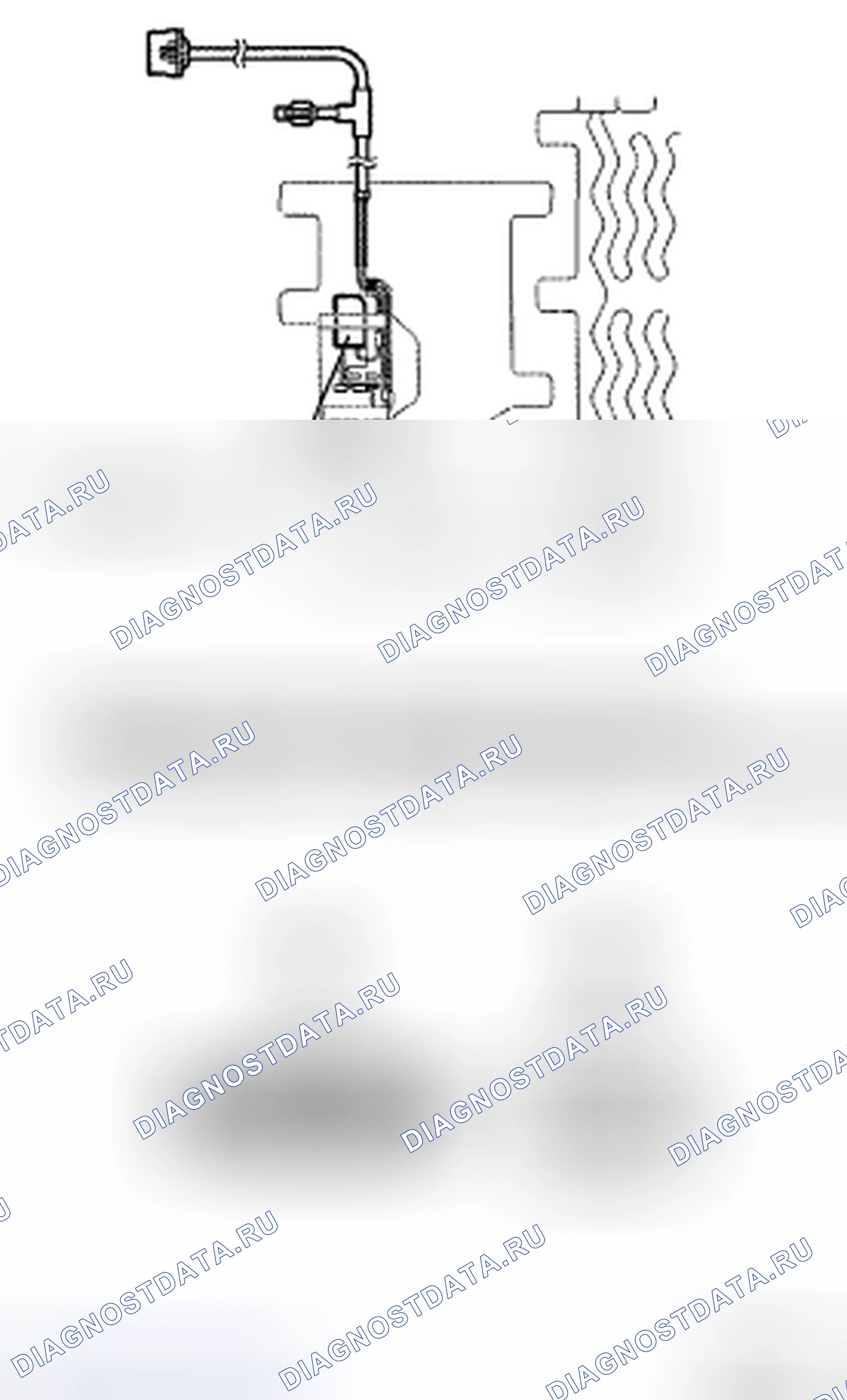 Рис. 79. Toyota Land Cruiser 200