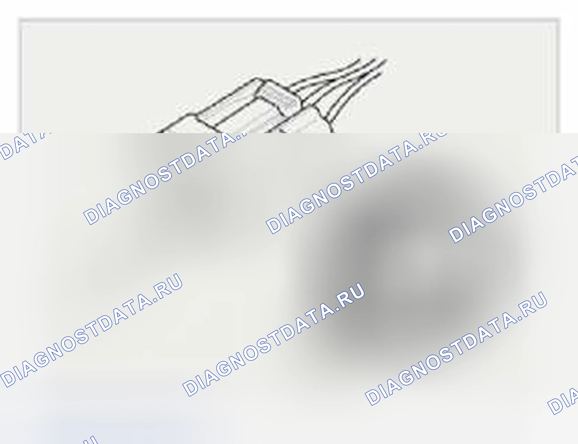 Рис. 183. Hyundai Veloster I