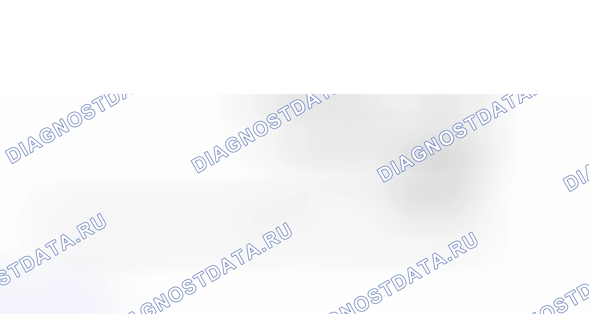 Рис. 175: ИЛЛЮСТРАЦИЯ. Honda Accord V