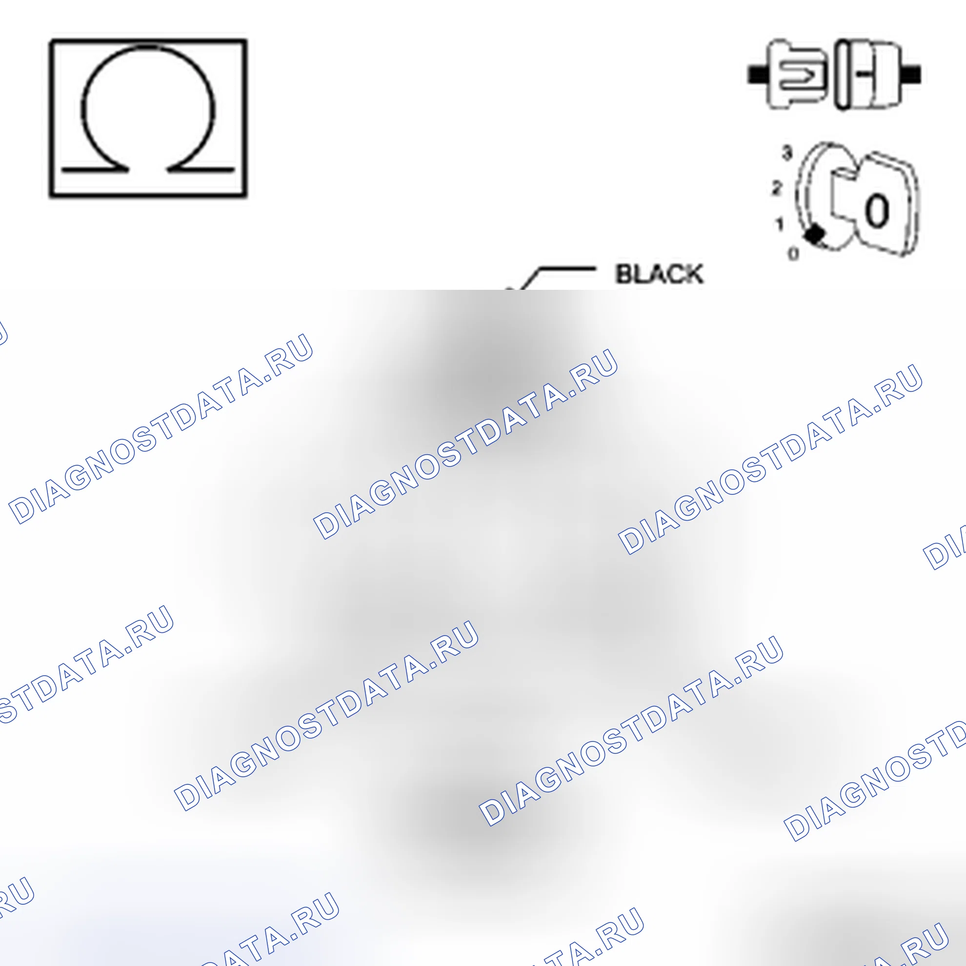 Рис. 77. Chrysler Town & Country V