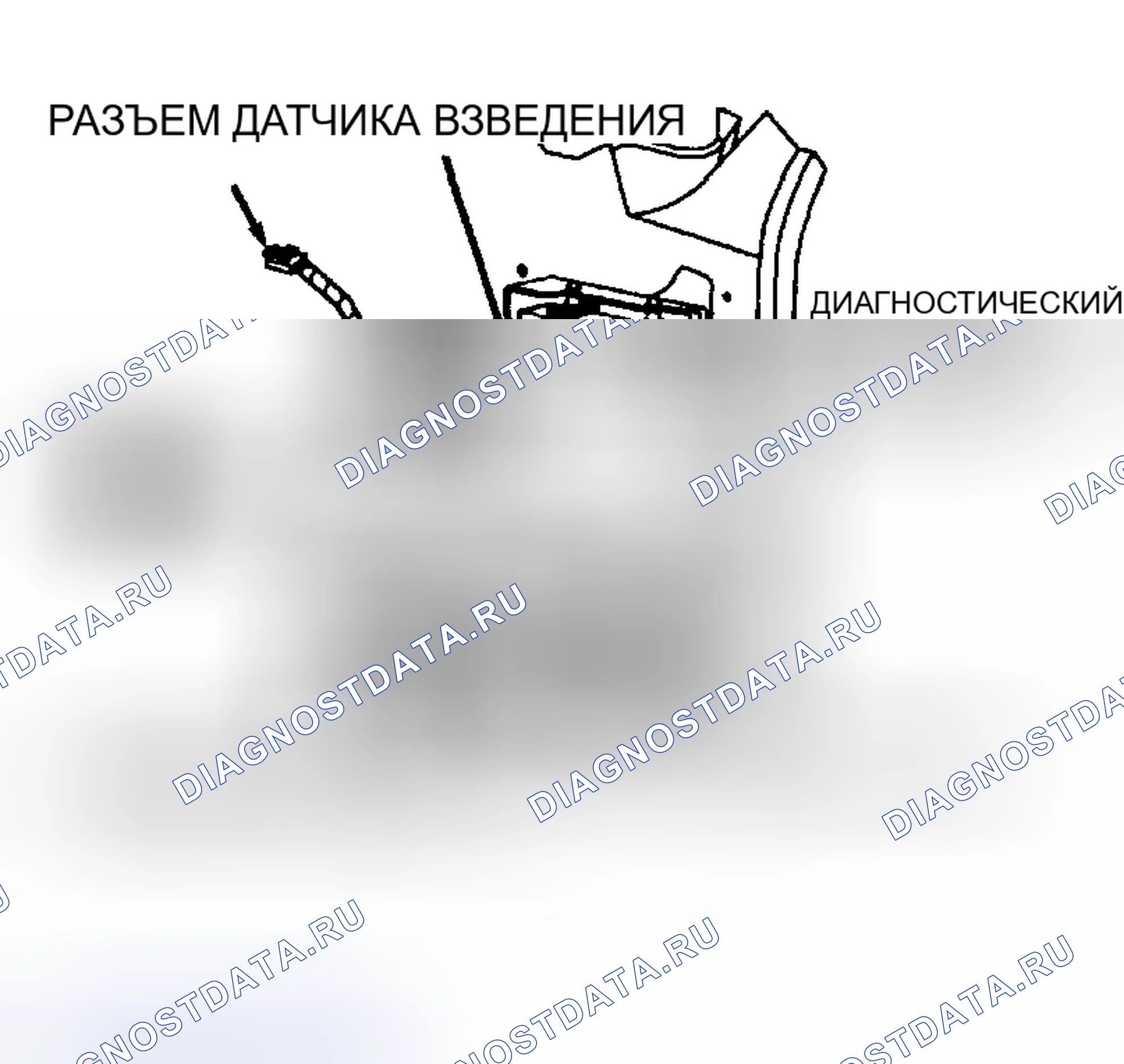 Рис. 5. Pontiac Grand AM IV
