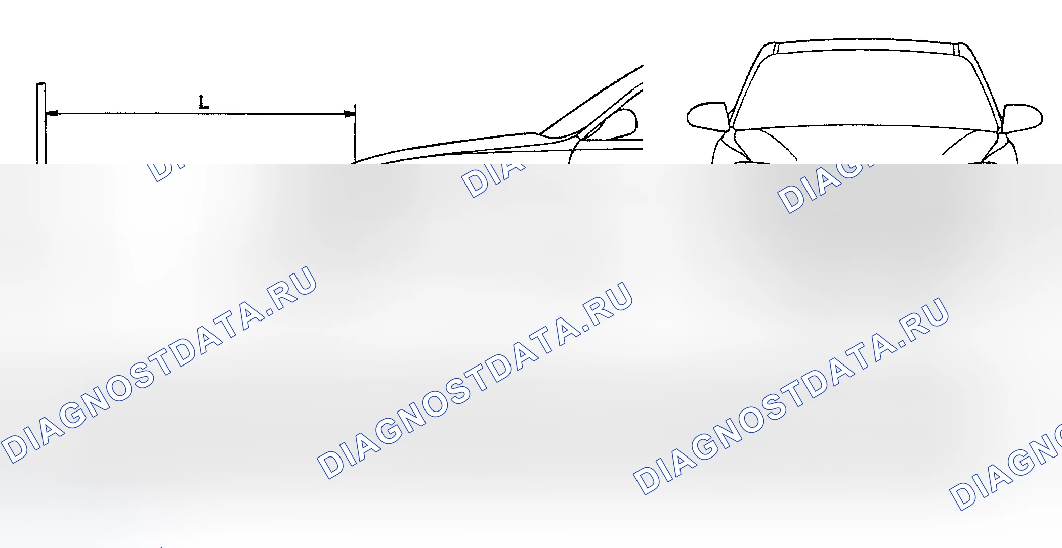 Рис. 30. Hyundai Accent II