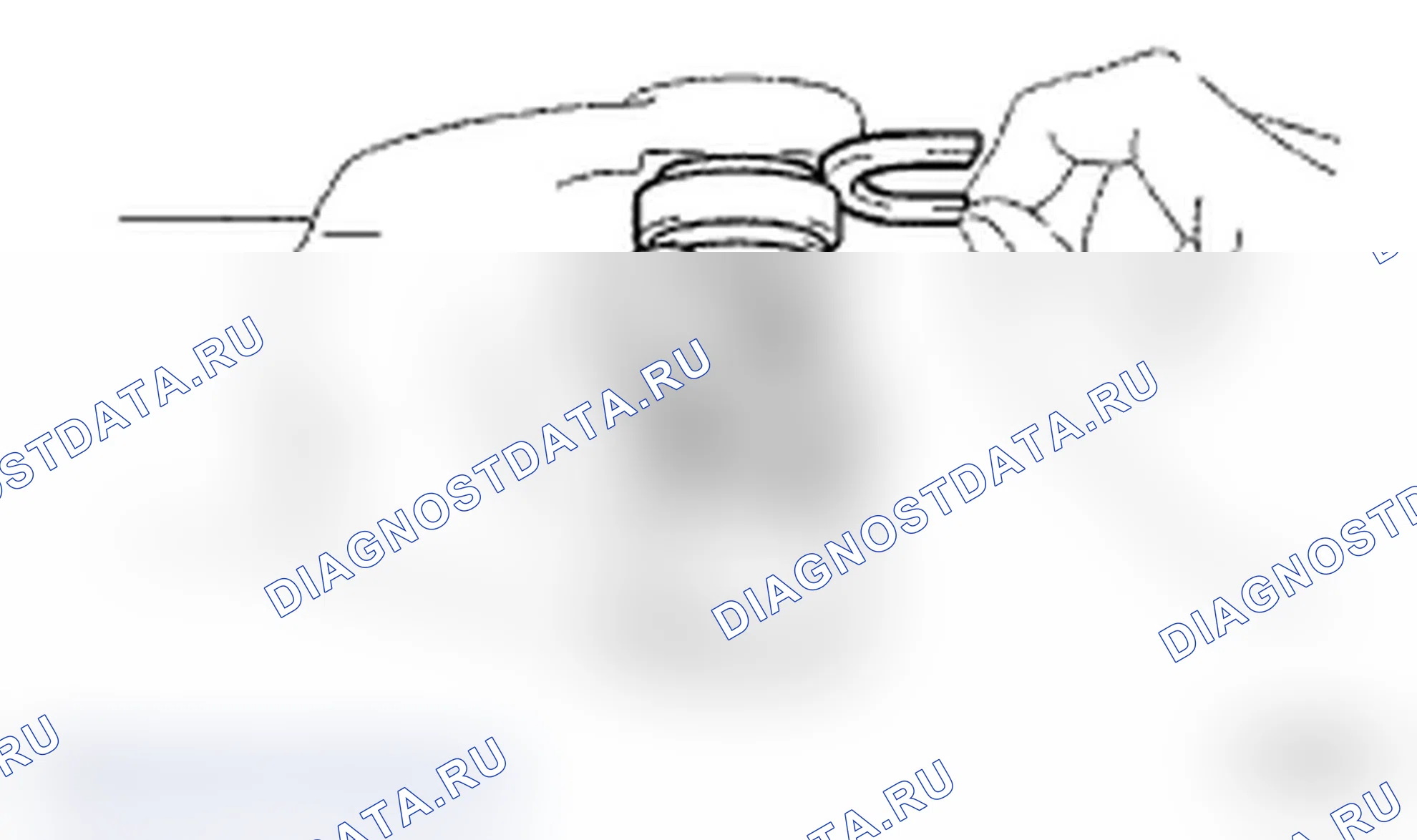 Рис. 53. Toyota Land Cruiser 200