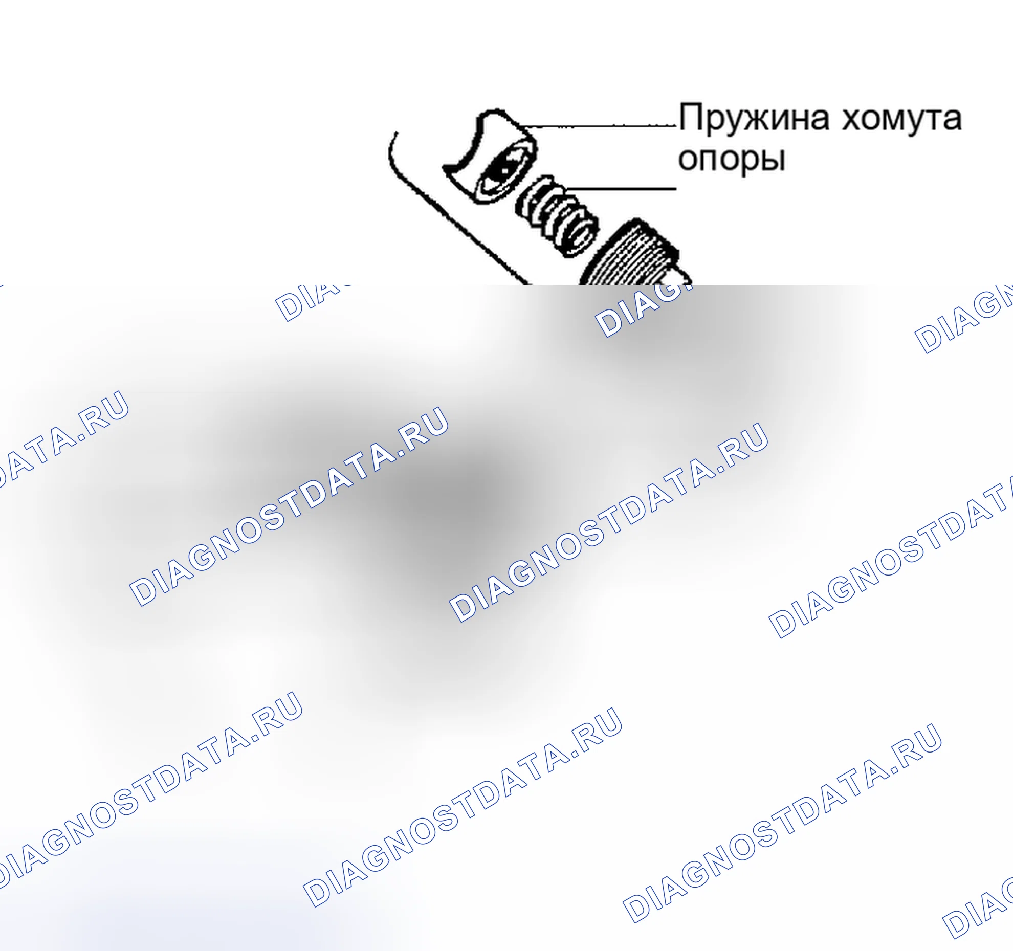 Рис. 30. Geely Preface I