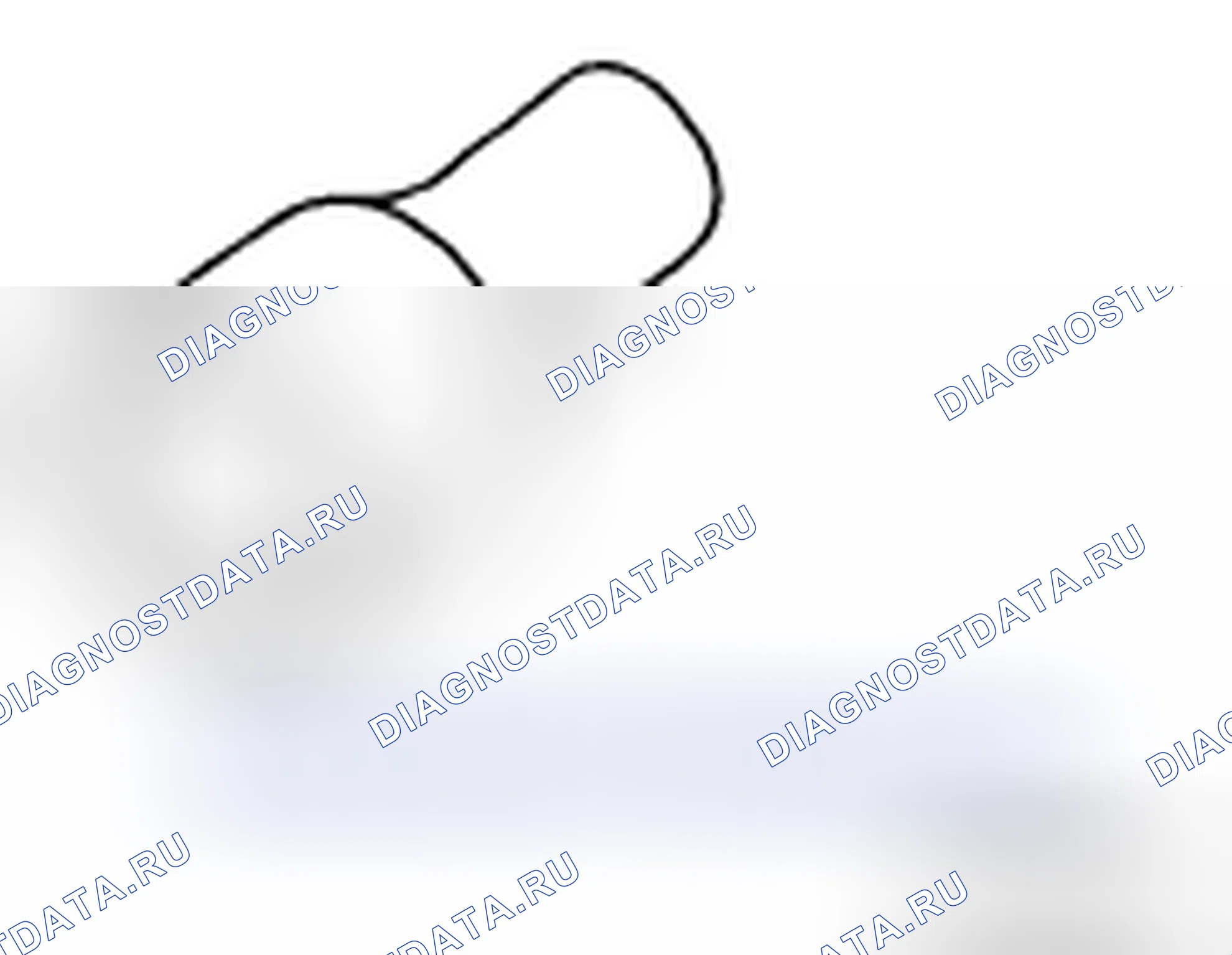 Рис. 240. Kia Magentis II
