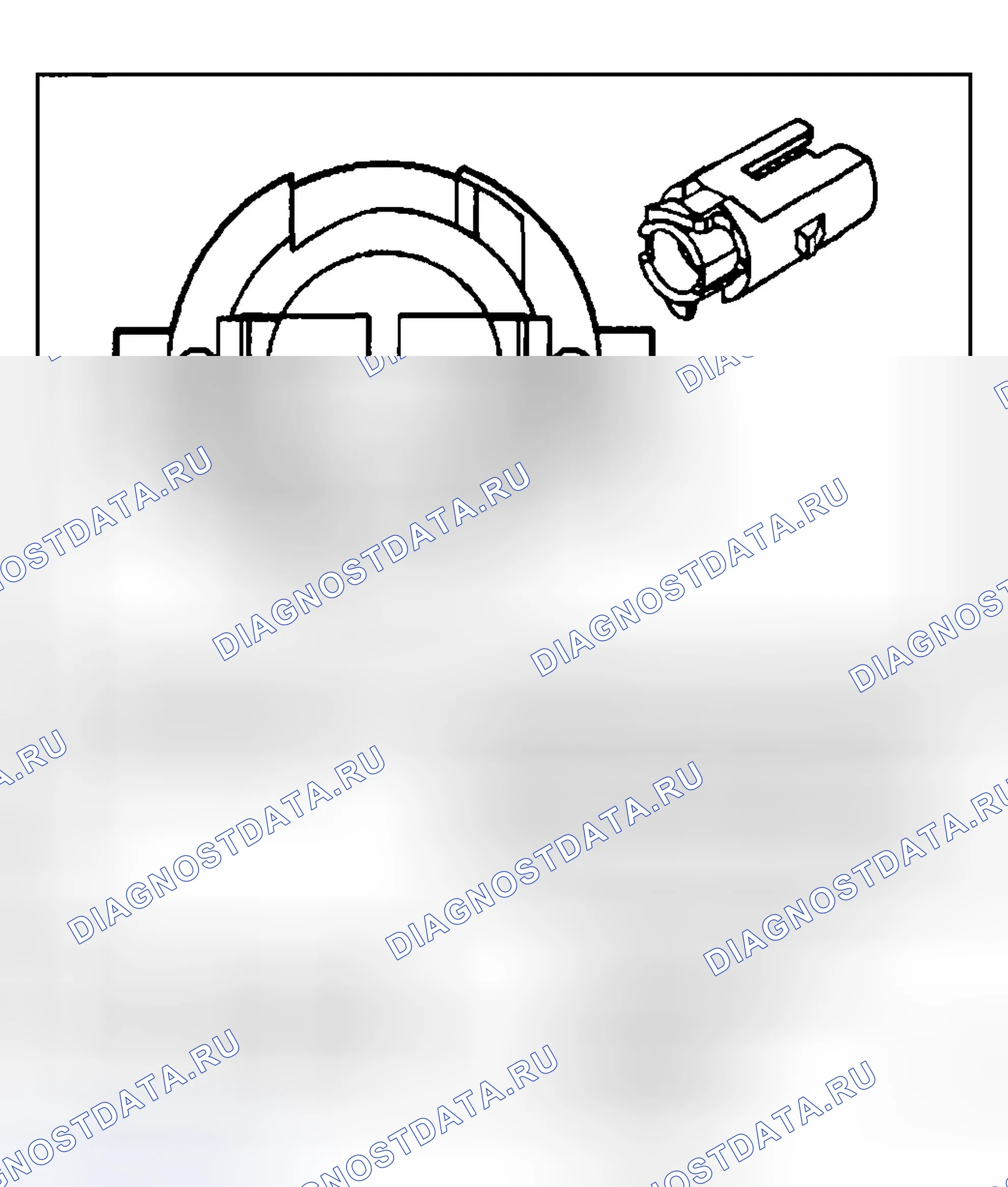 Рис. 111. Chevrolet Silverado 1500 HD 