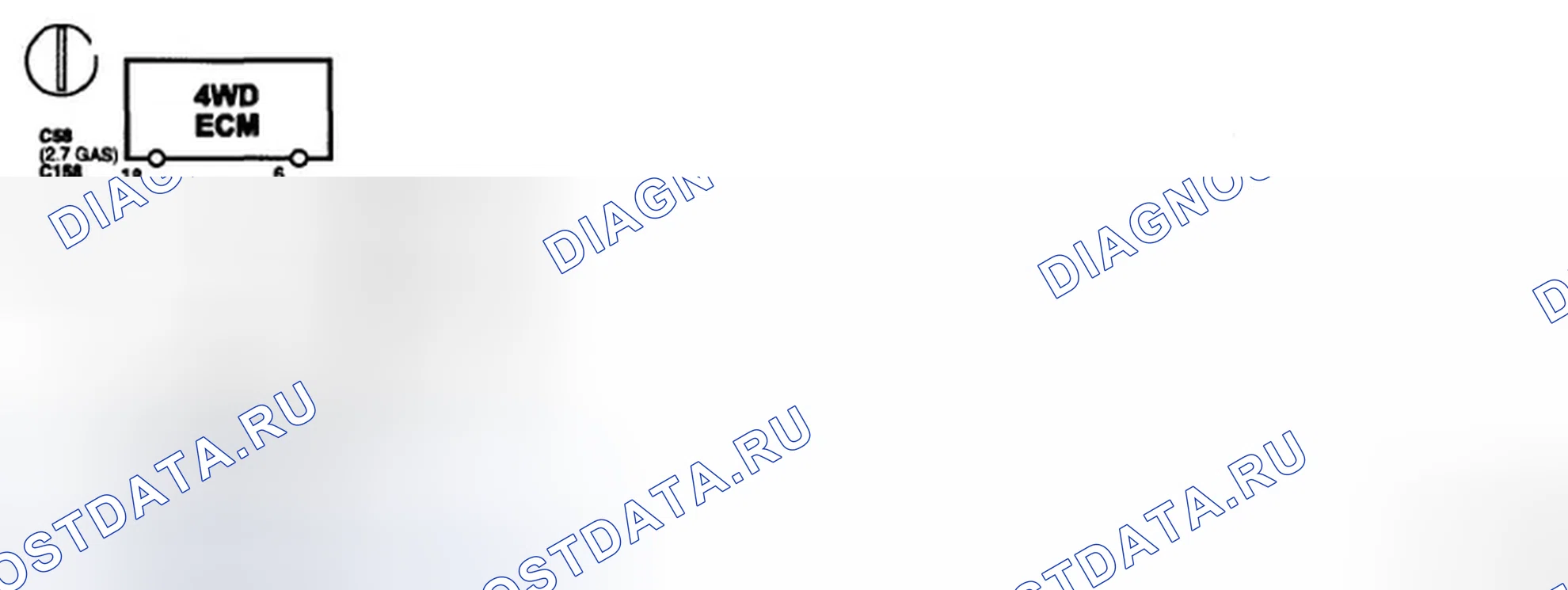 Рис. 29. Hyundai Tucson I