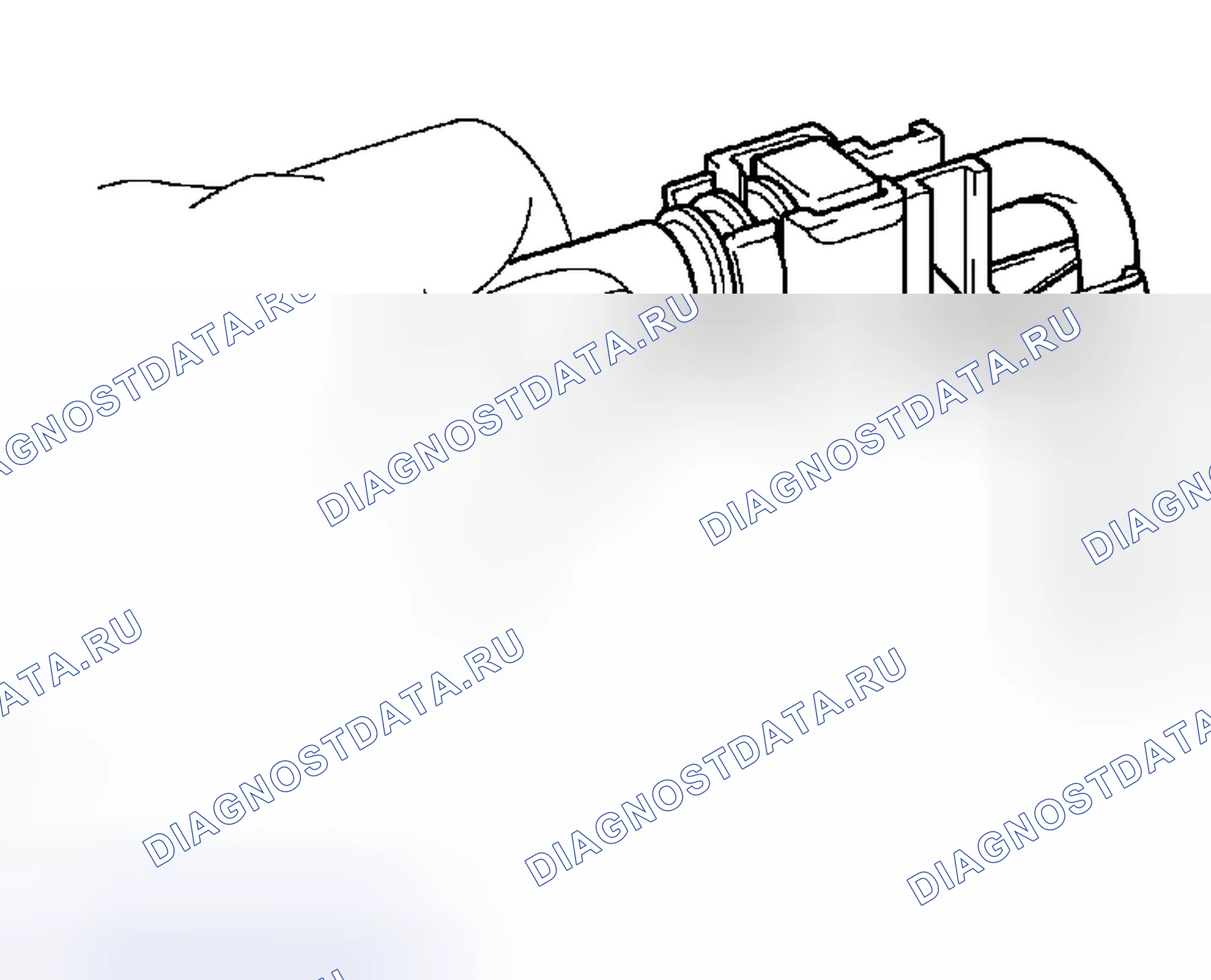 Рис. 289. Scion xB I