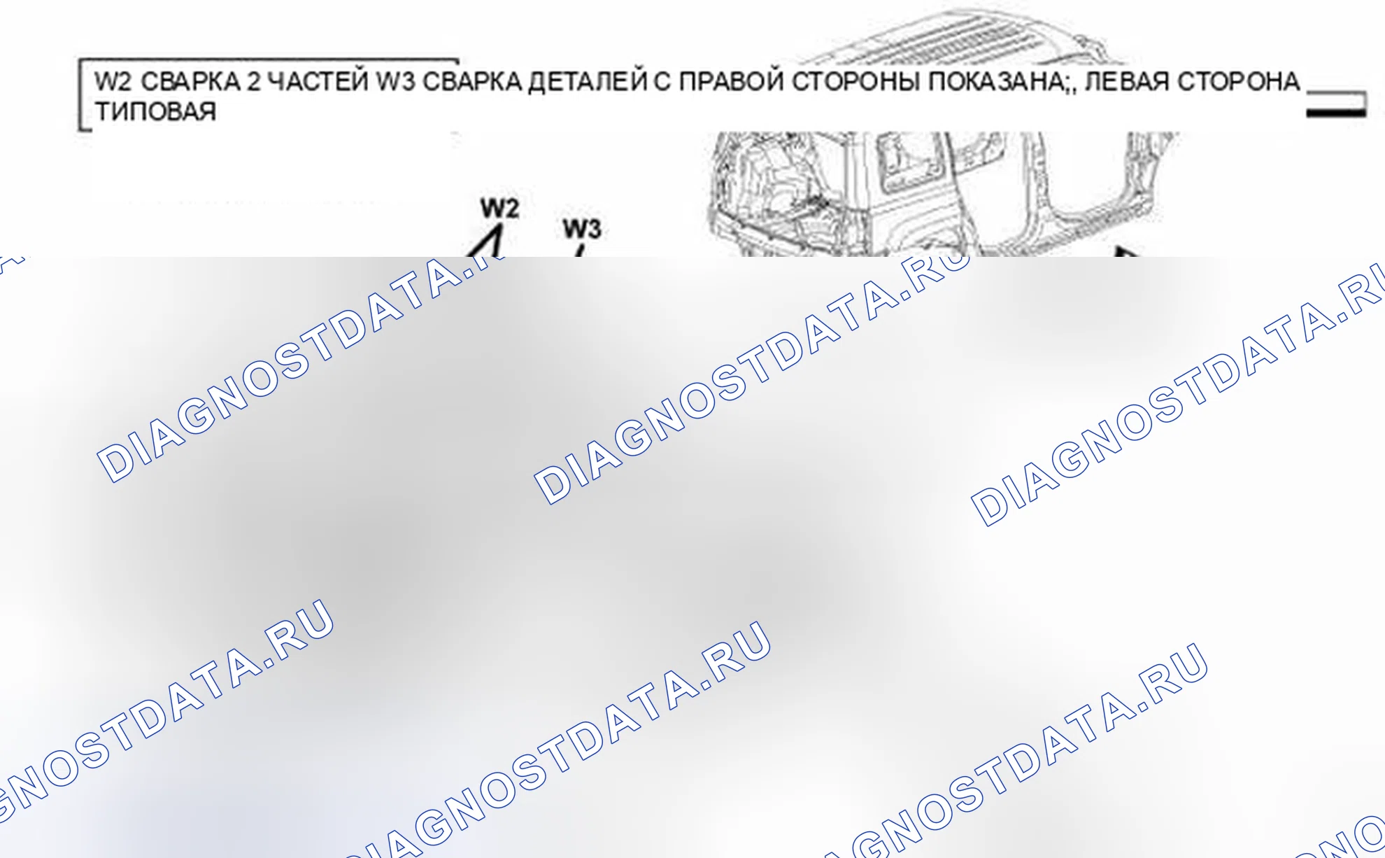 Рис. 262. Hyundai IONIQ 5 I