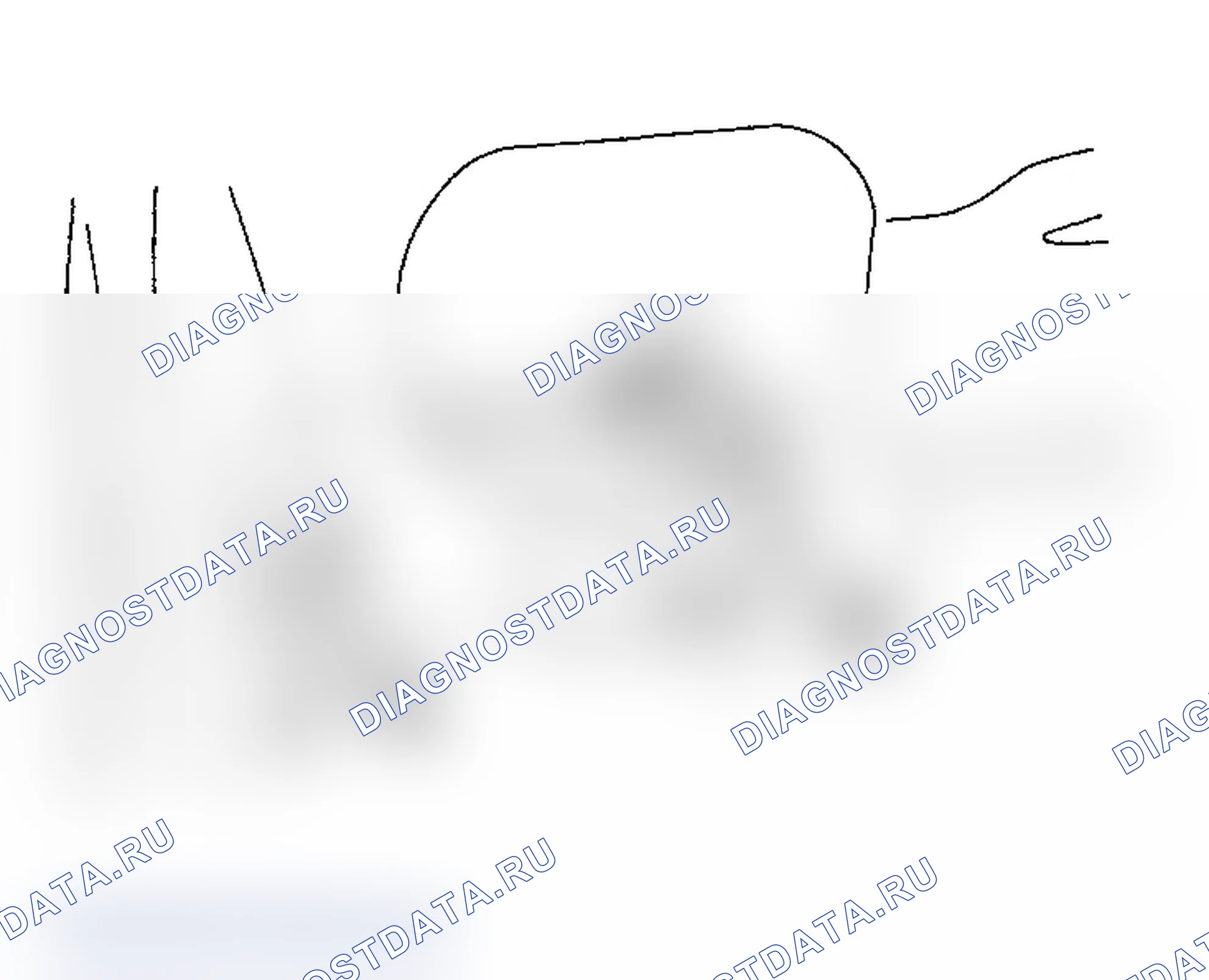 Рис. 20. Toyota Land Cruiser 80
