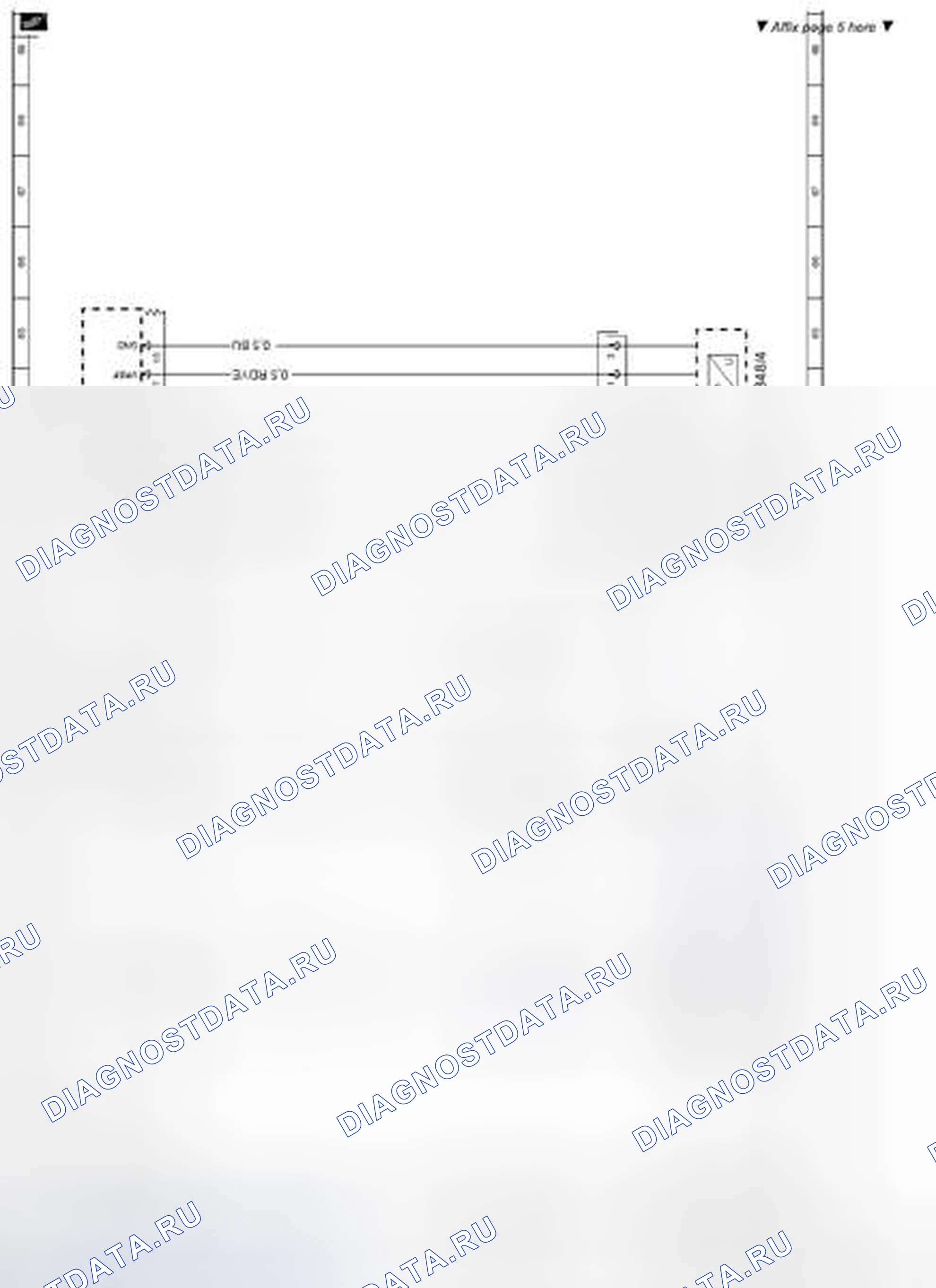 Рис. 183. Kia Soul I