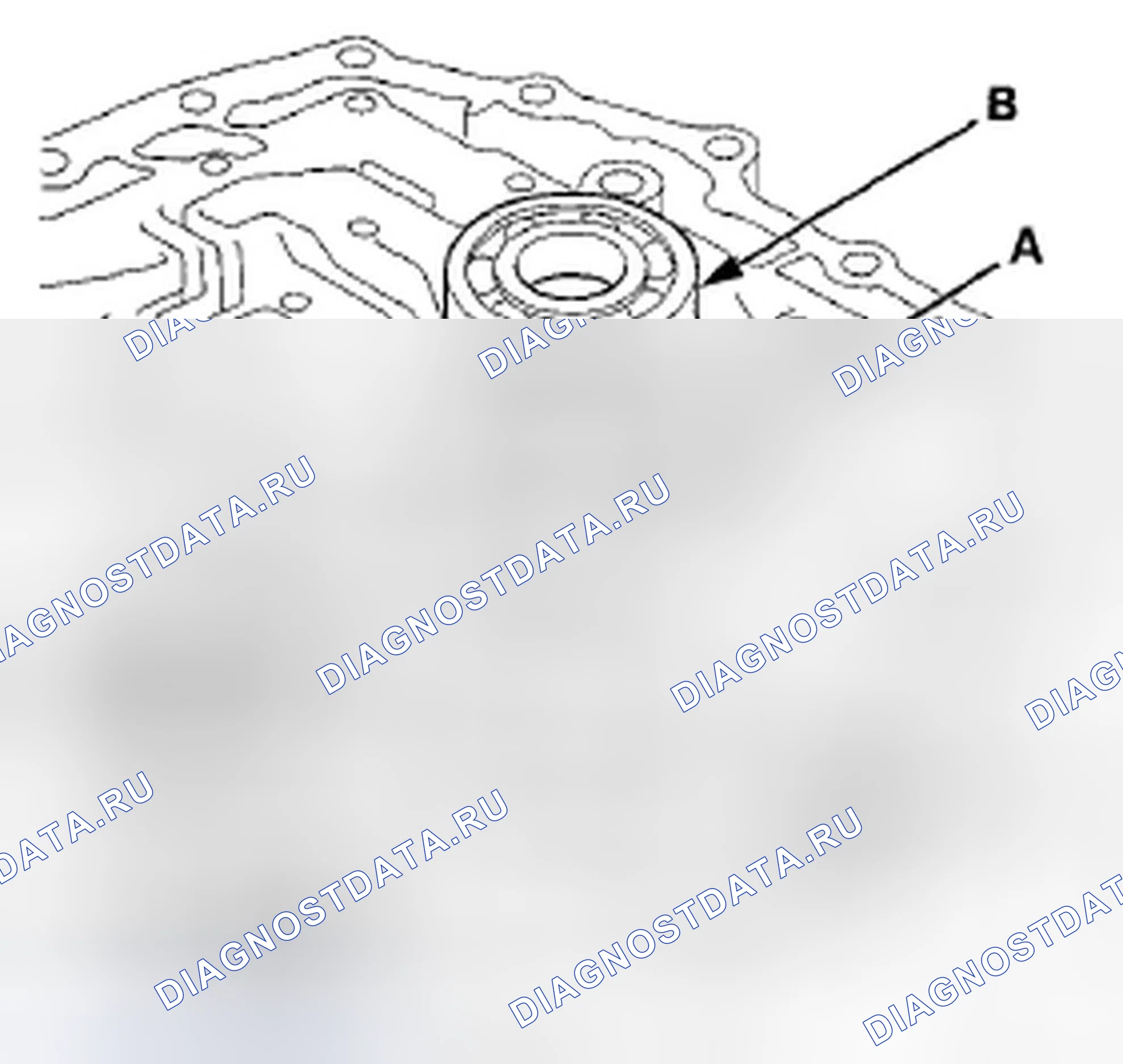 Рис. 343. Acura ZDX I