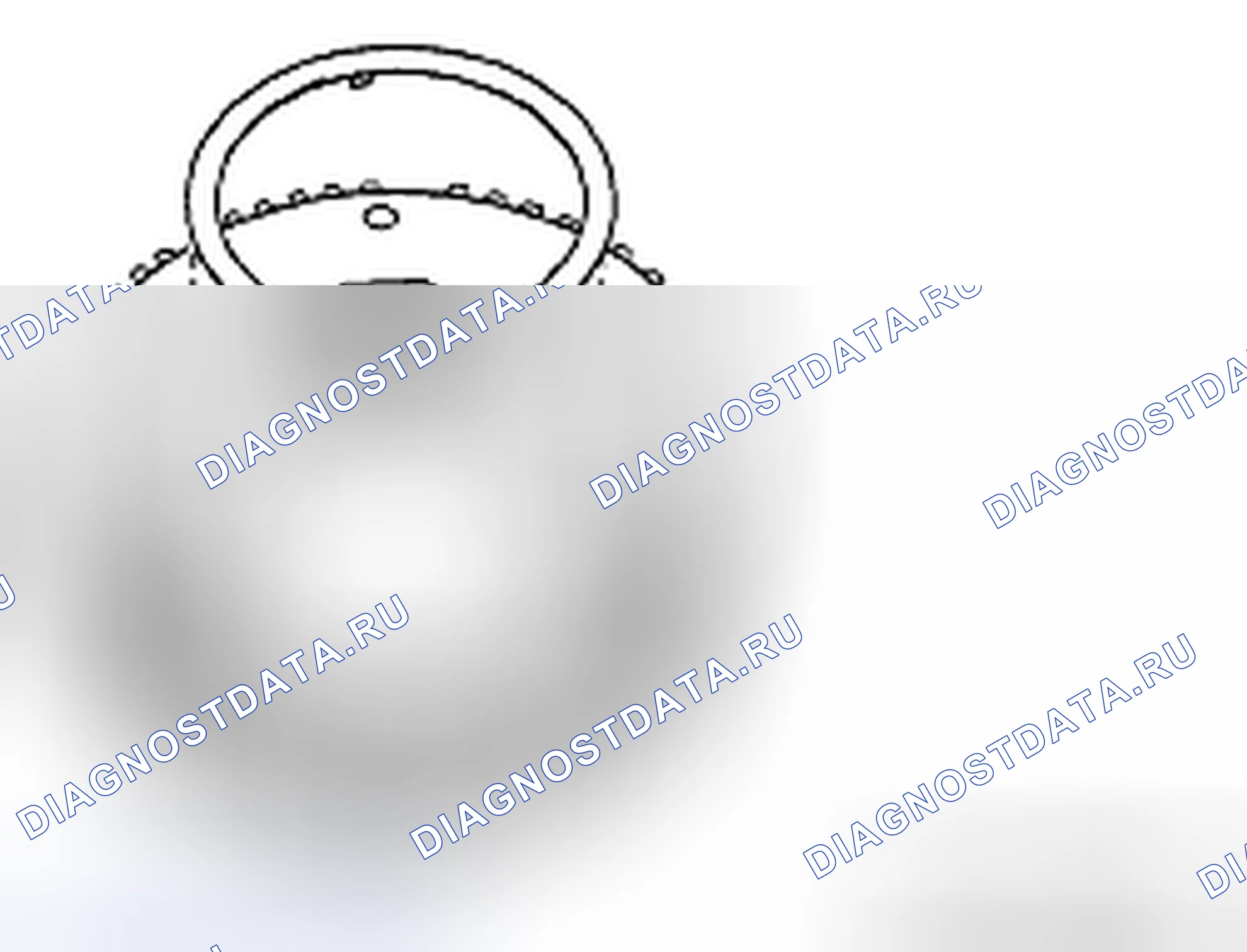 Рис. 34. Mazda CX-9 I