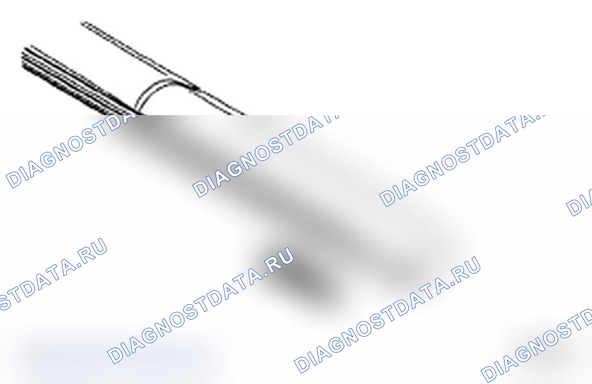 Рис. 95. Toyota Land Cruiser 200