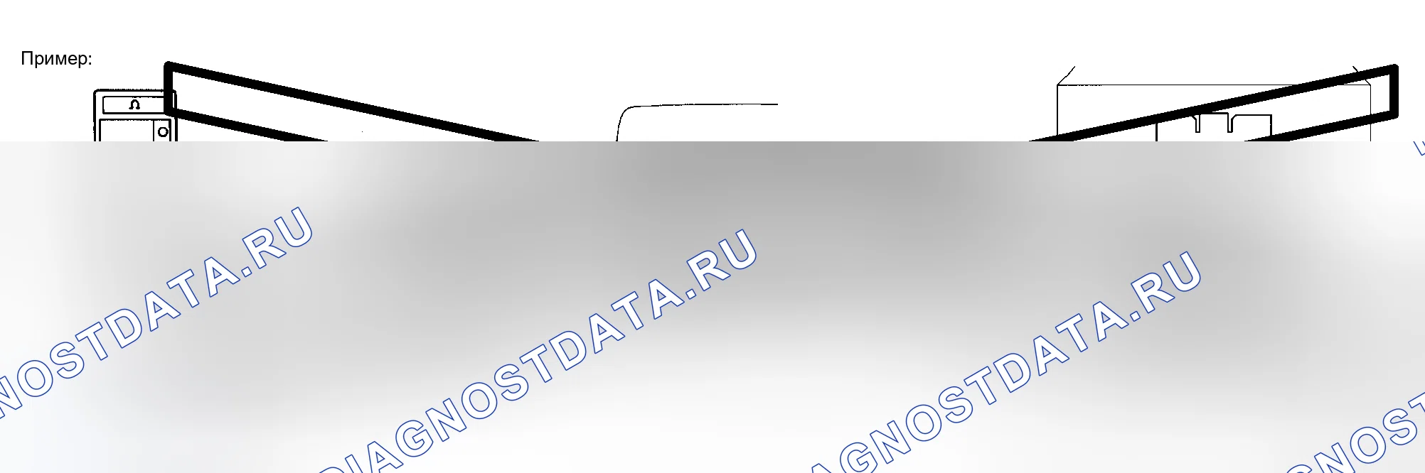 Рис. 19. Haval Xiaolong Max I