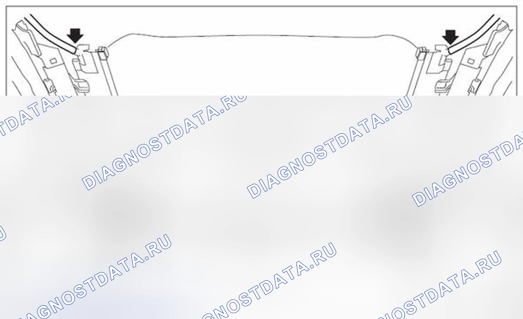 Рис. 7. Subaru Impreza GK