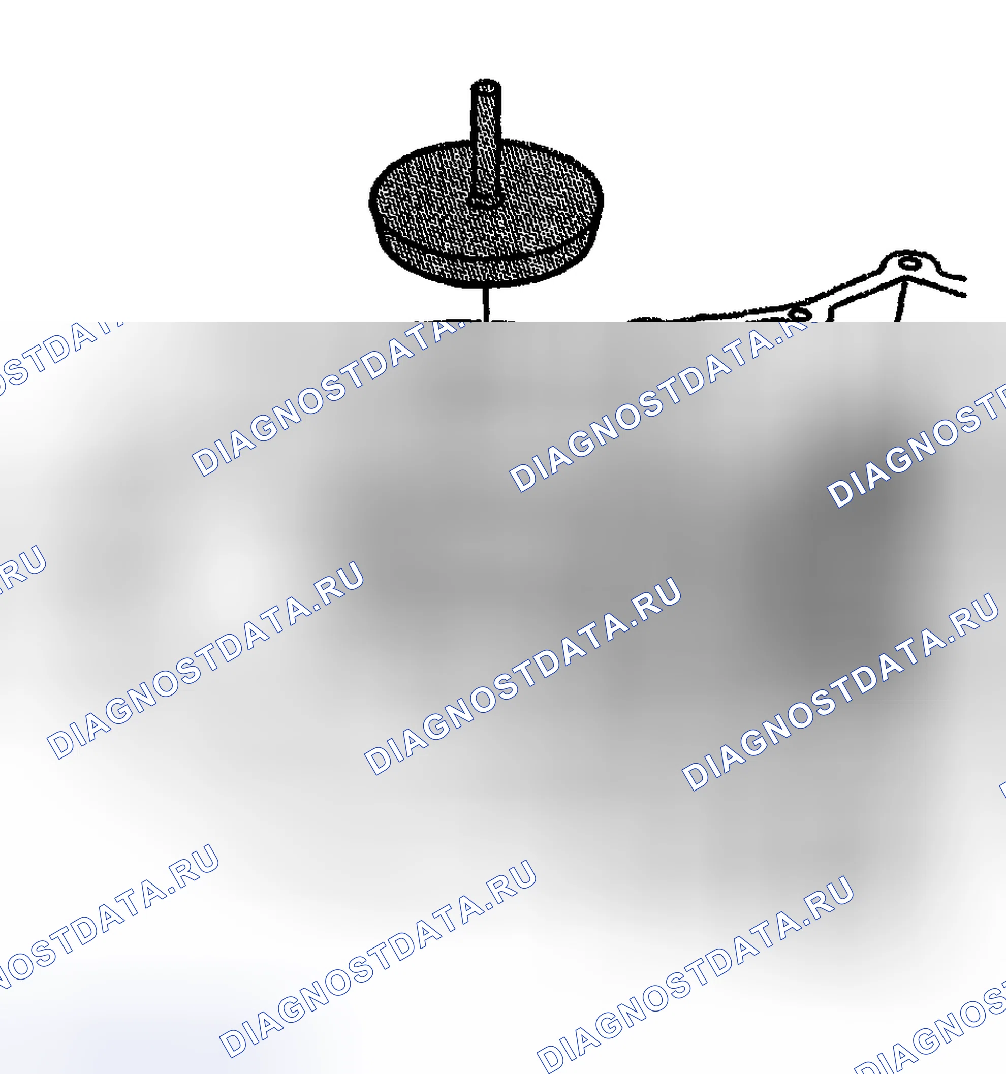 Рис. 271. Kia Ceed CD