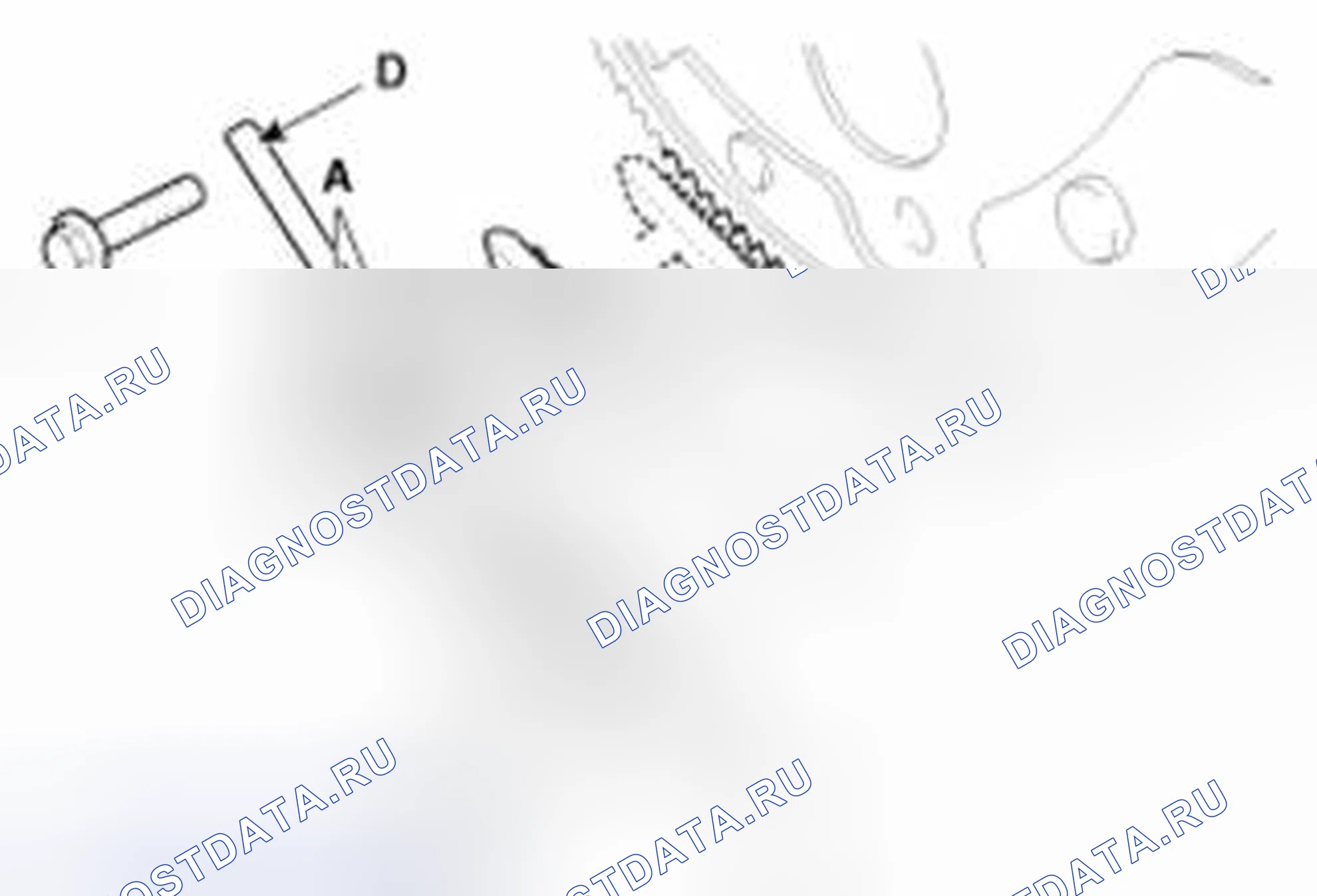 Рис. 111. Haval Beast (Shenshou) I