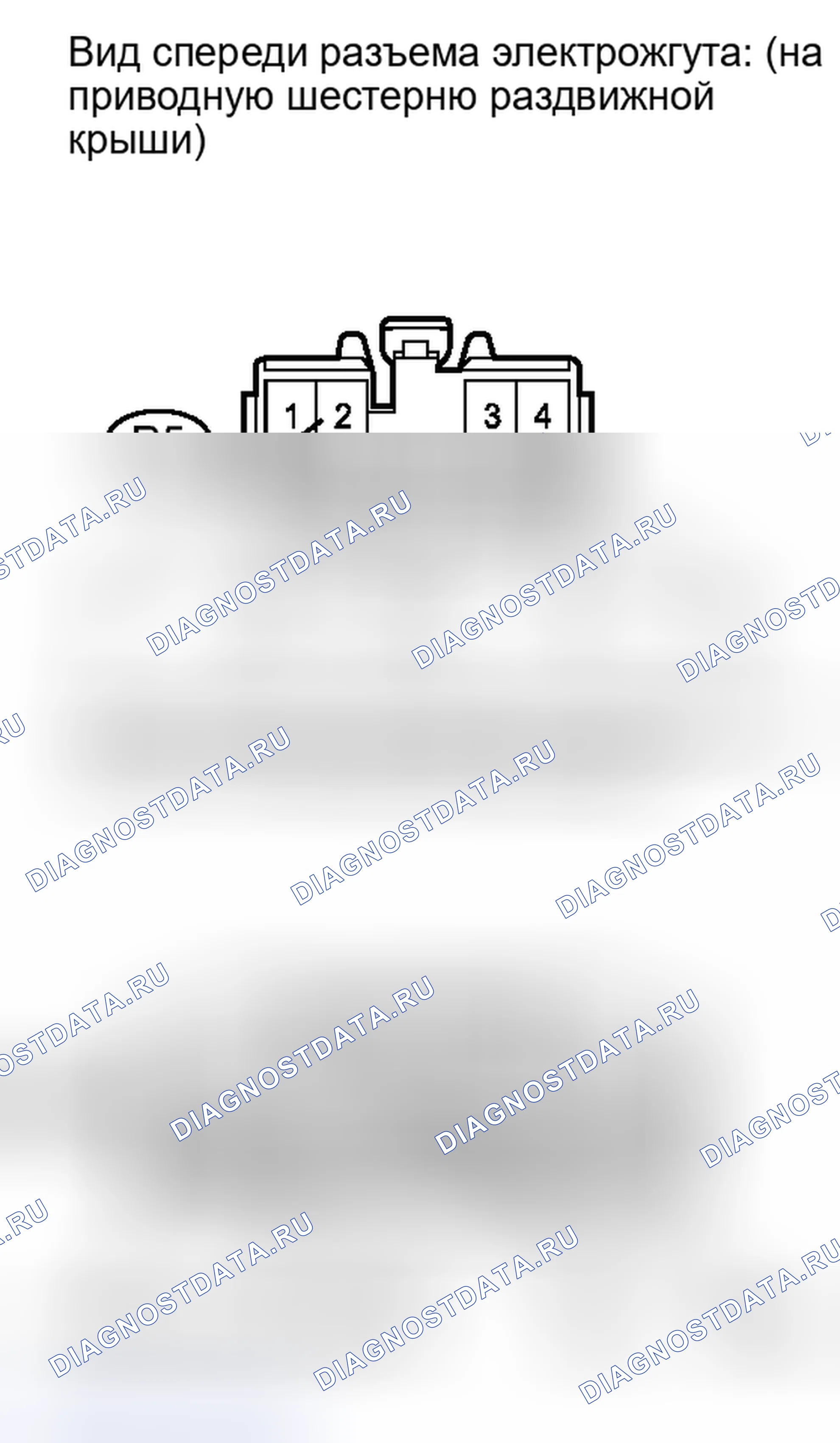 Рис. 40. Toyota Land Cruiser 200 рестайлинг