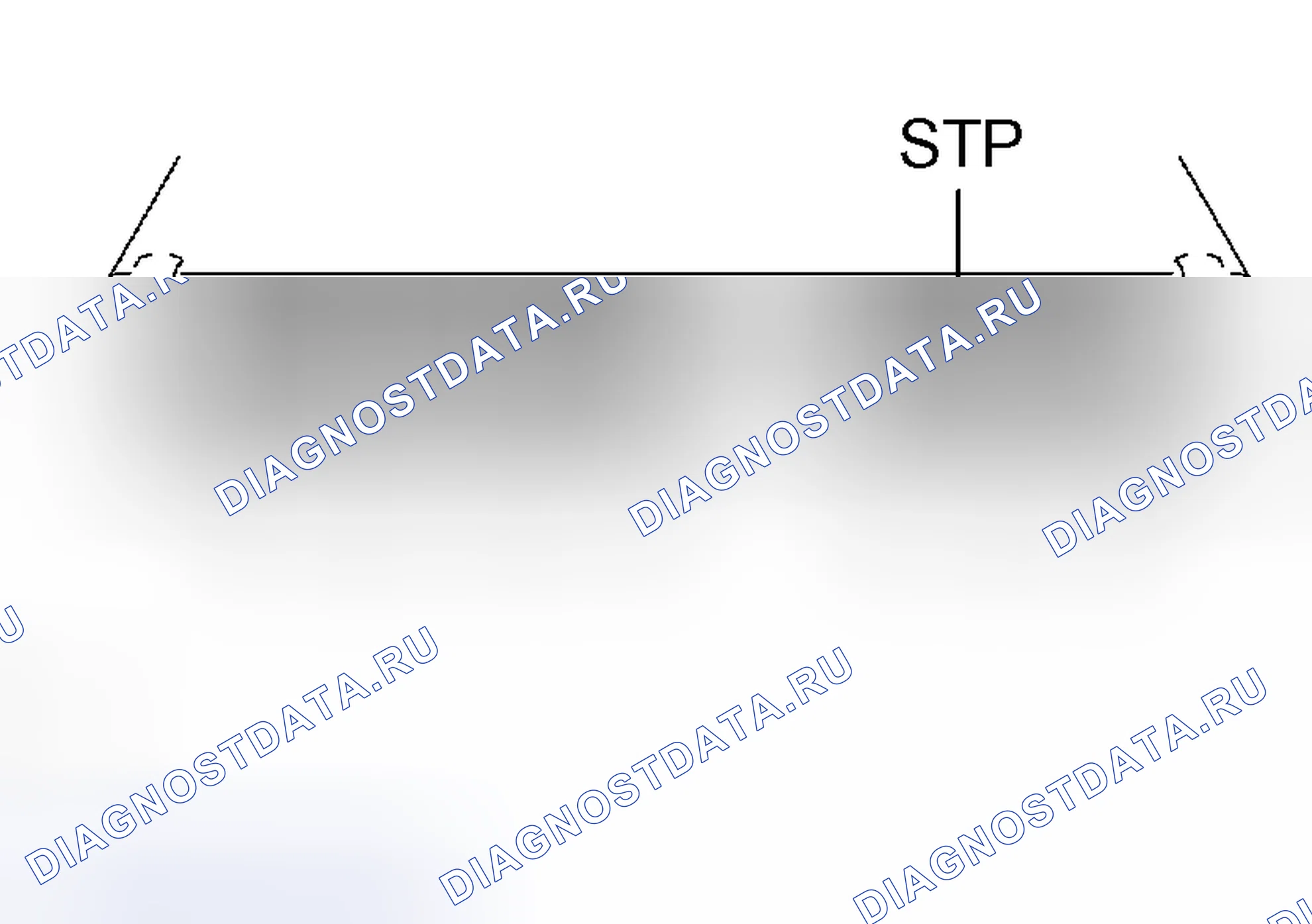 Рис. 21. Toyota Sienna II