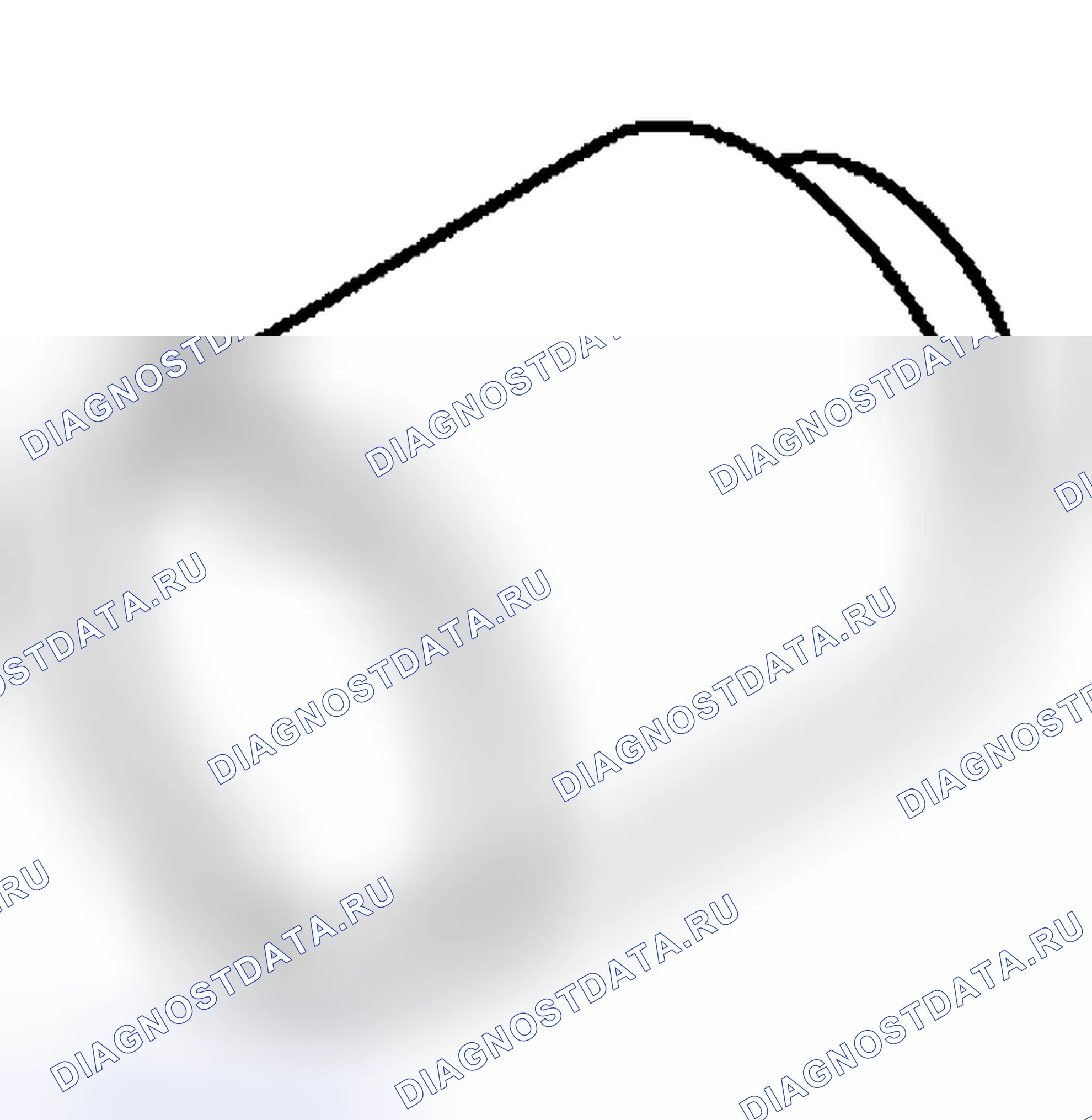 Рис. 422. Honda Fit Shuttle I