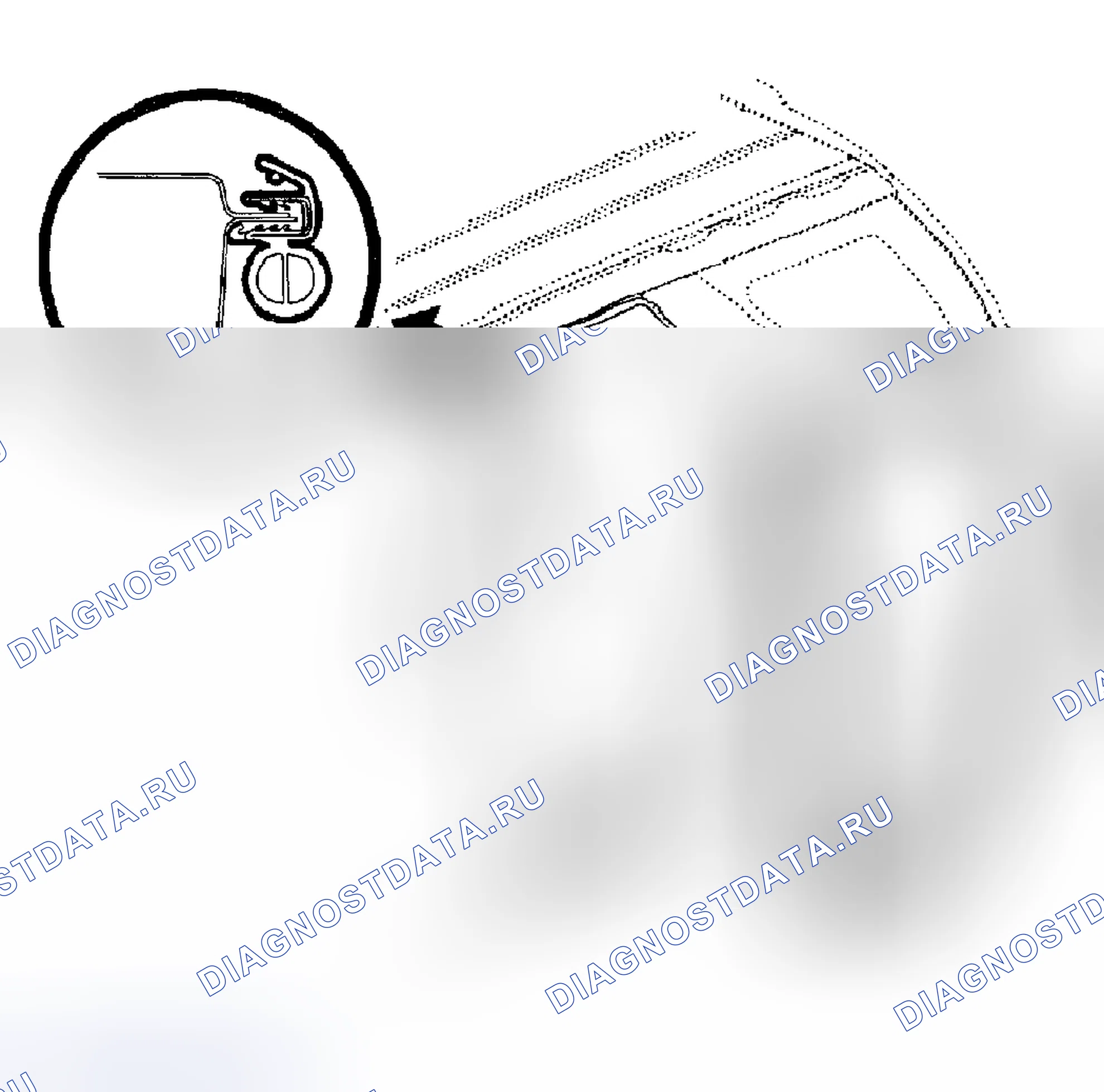 Рис. 90. Kia Rio I