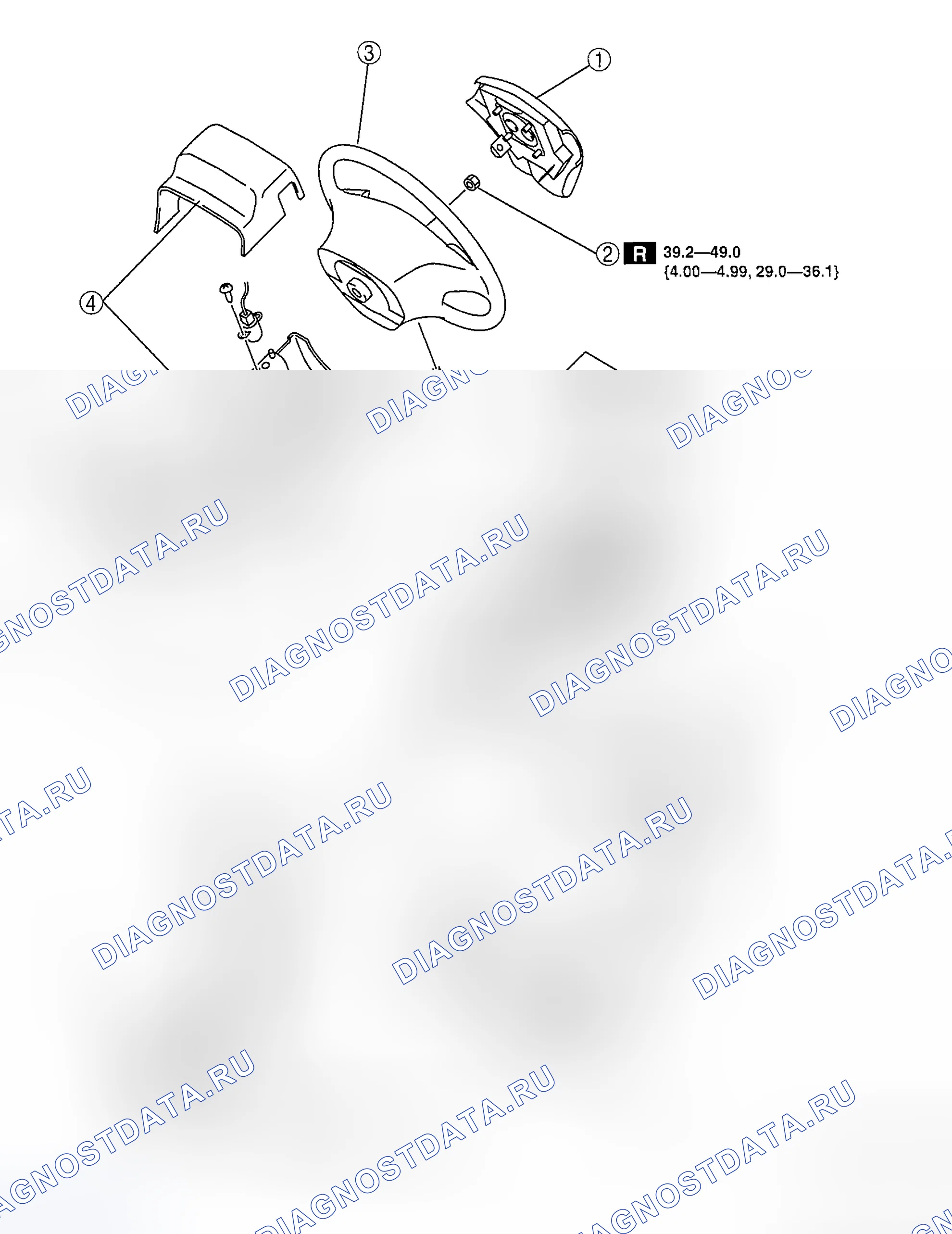 Рис. 52. Mazda RX-8 I