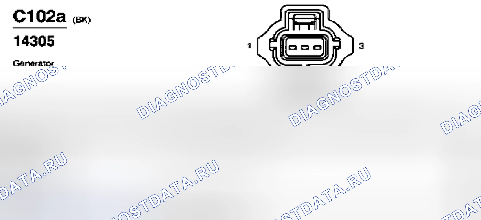 Рис. 3. Lincoln Navigator II