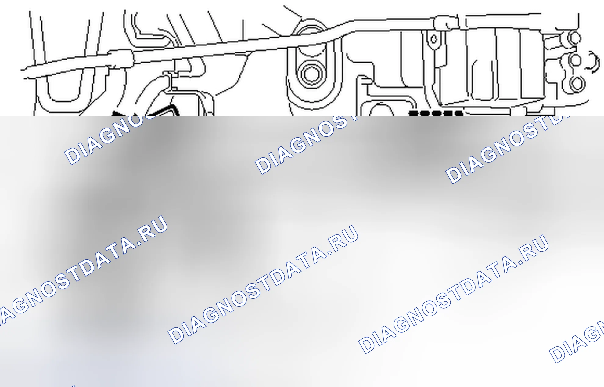 Рис. 161. Toyota Camry XV50