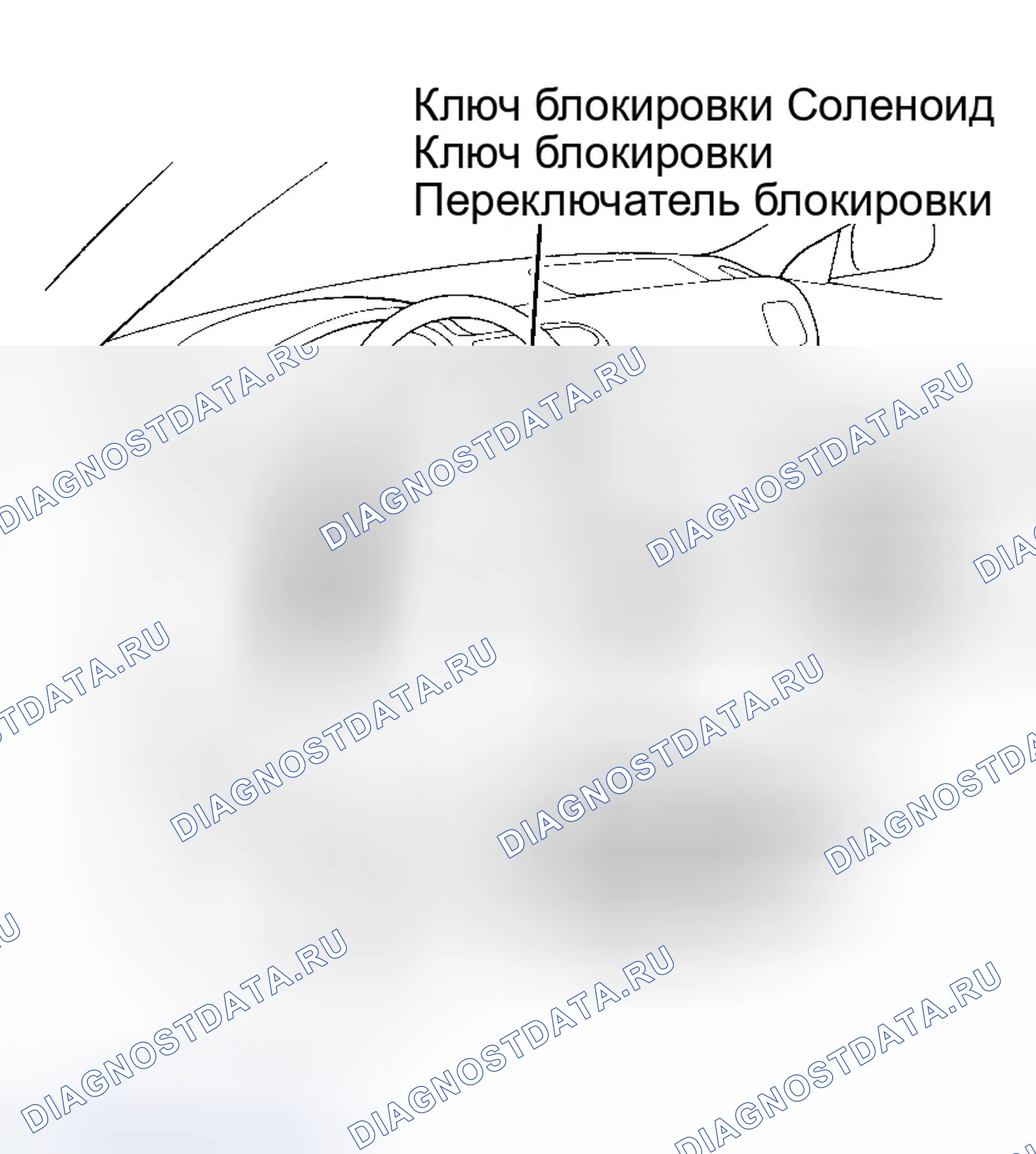 Рис. 48. Honda Accord V
