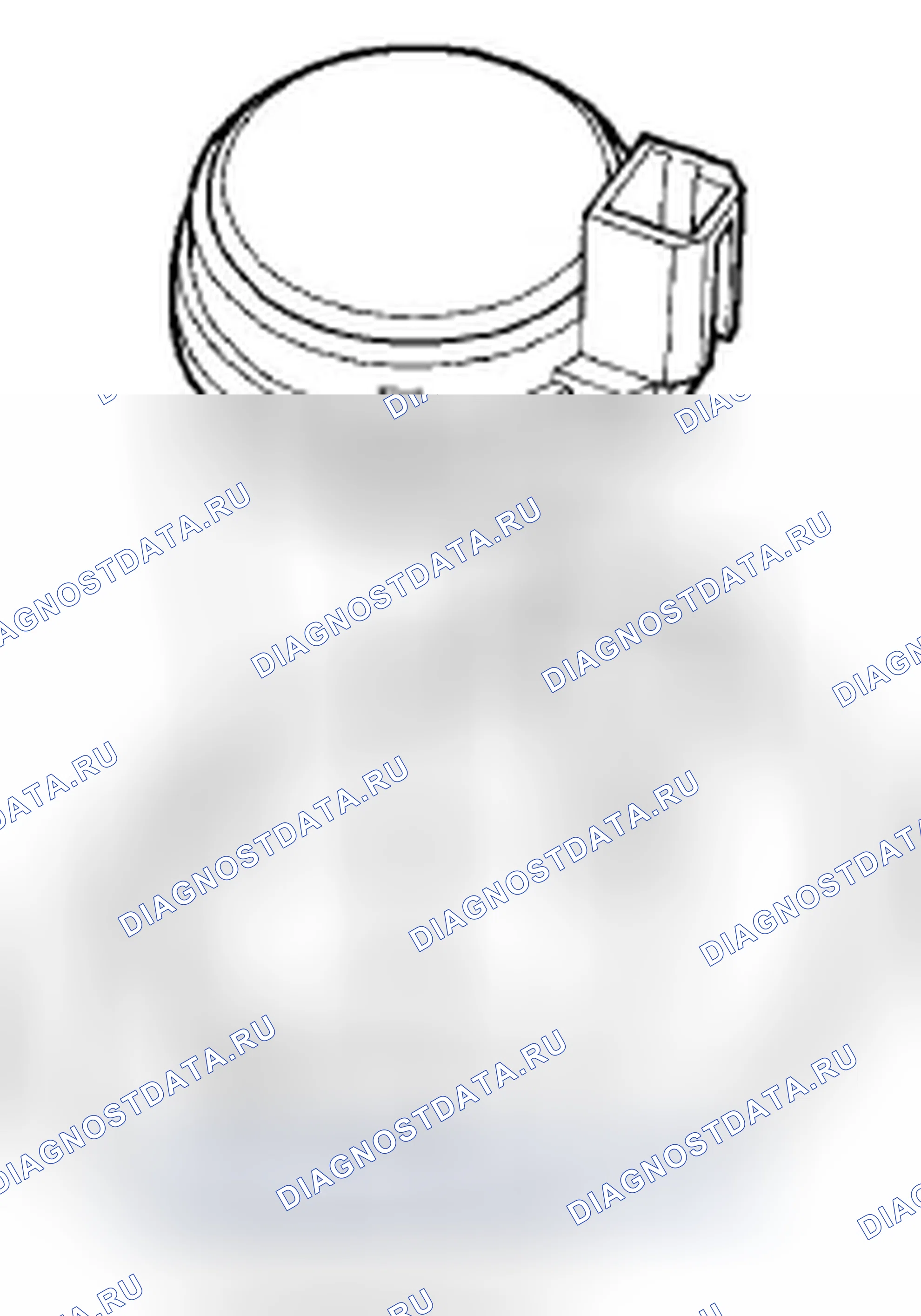 Рис. 21. Honda Odyssey IV