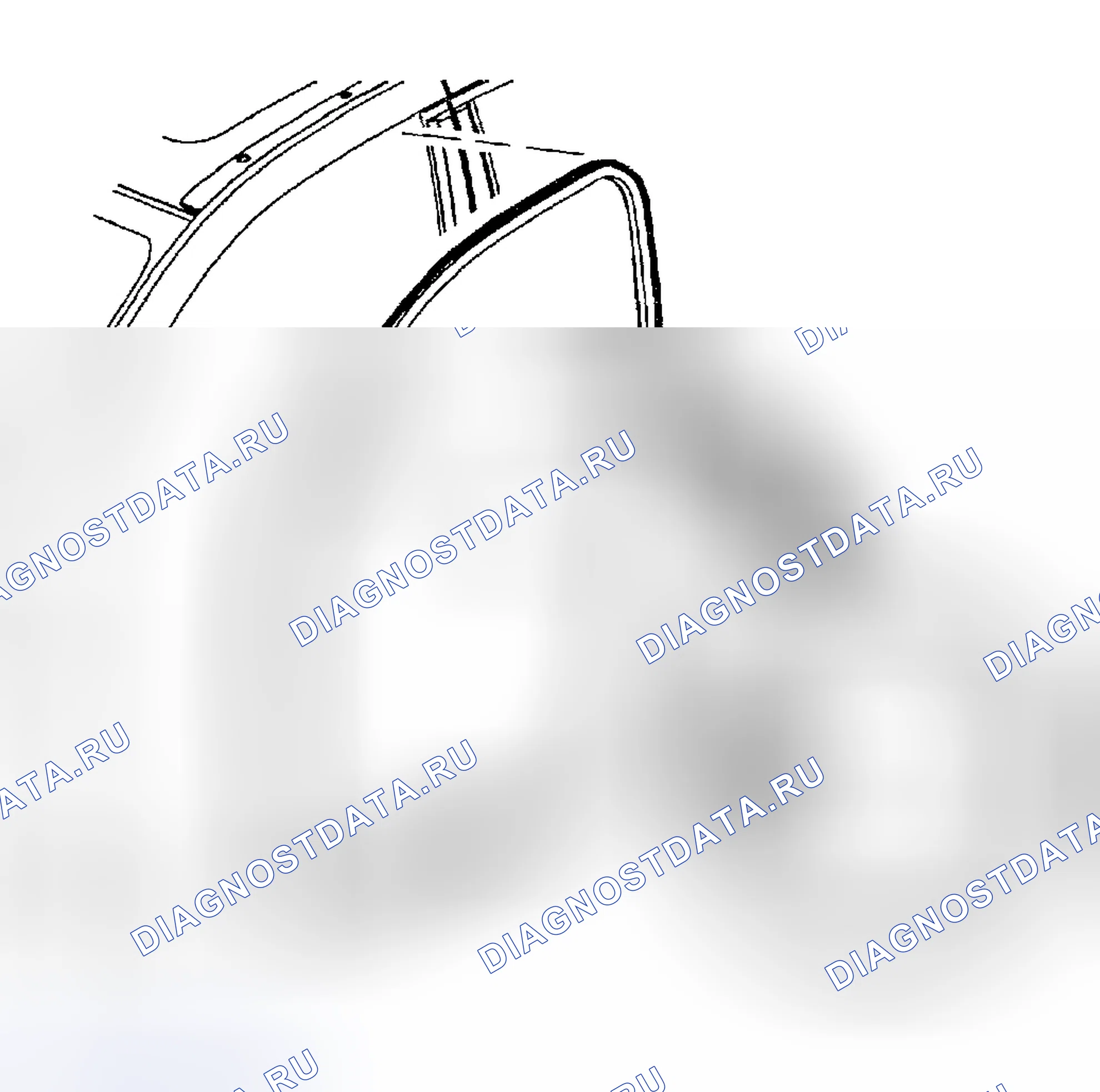 Рис. 56. Kia Rio I