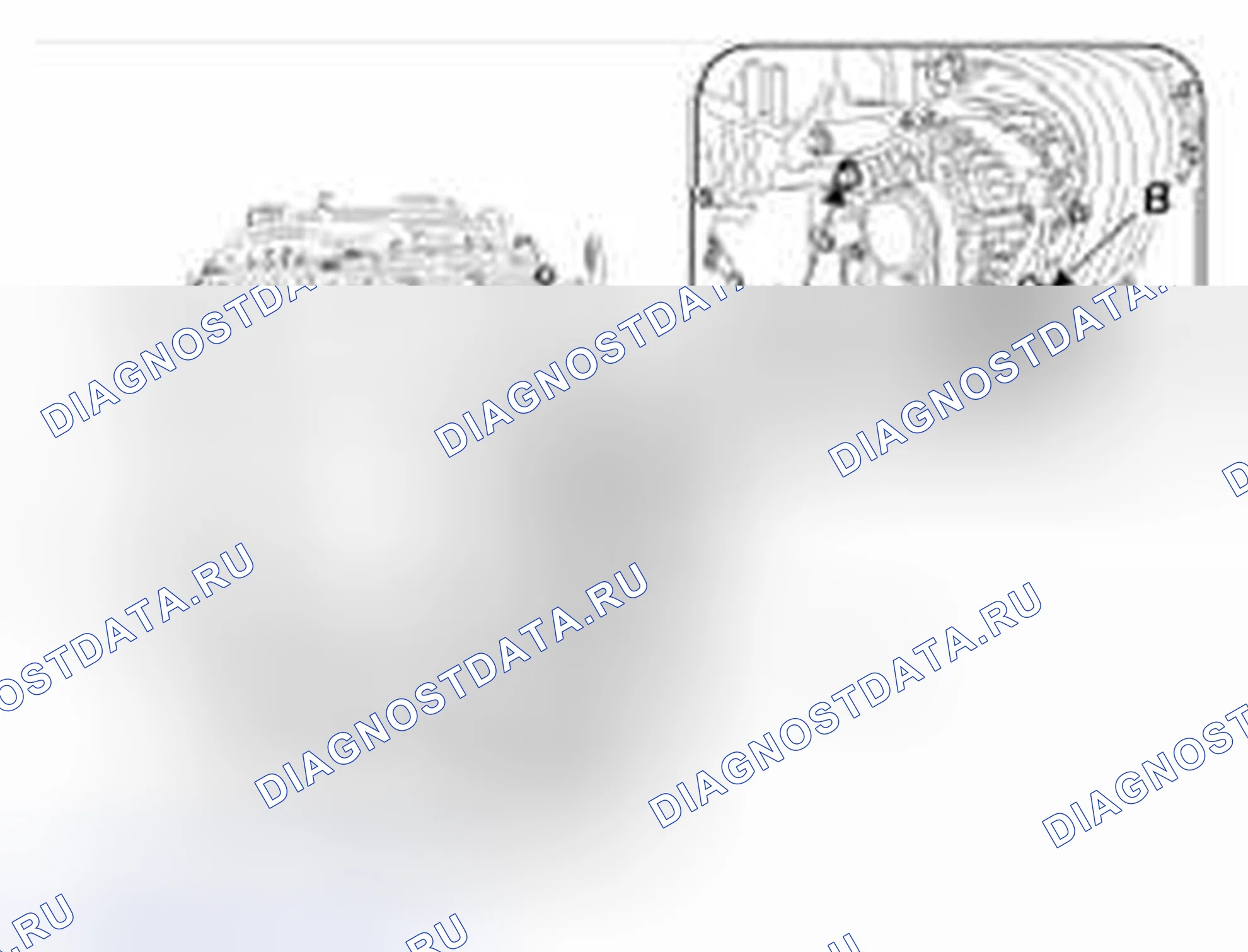 Рис. 94. Geely Vision X3 Pro I
