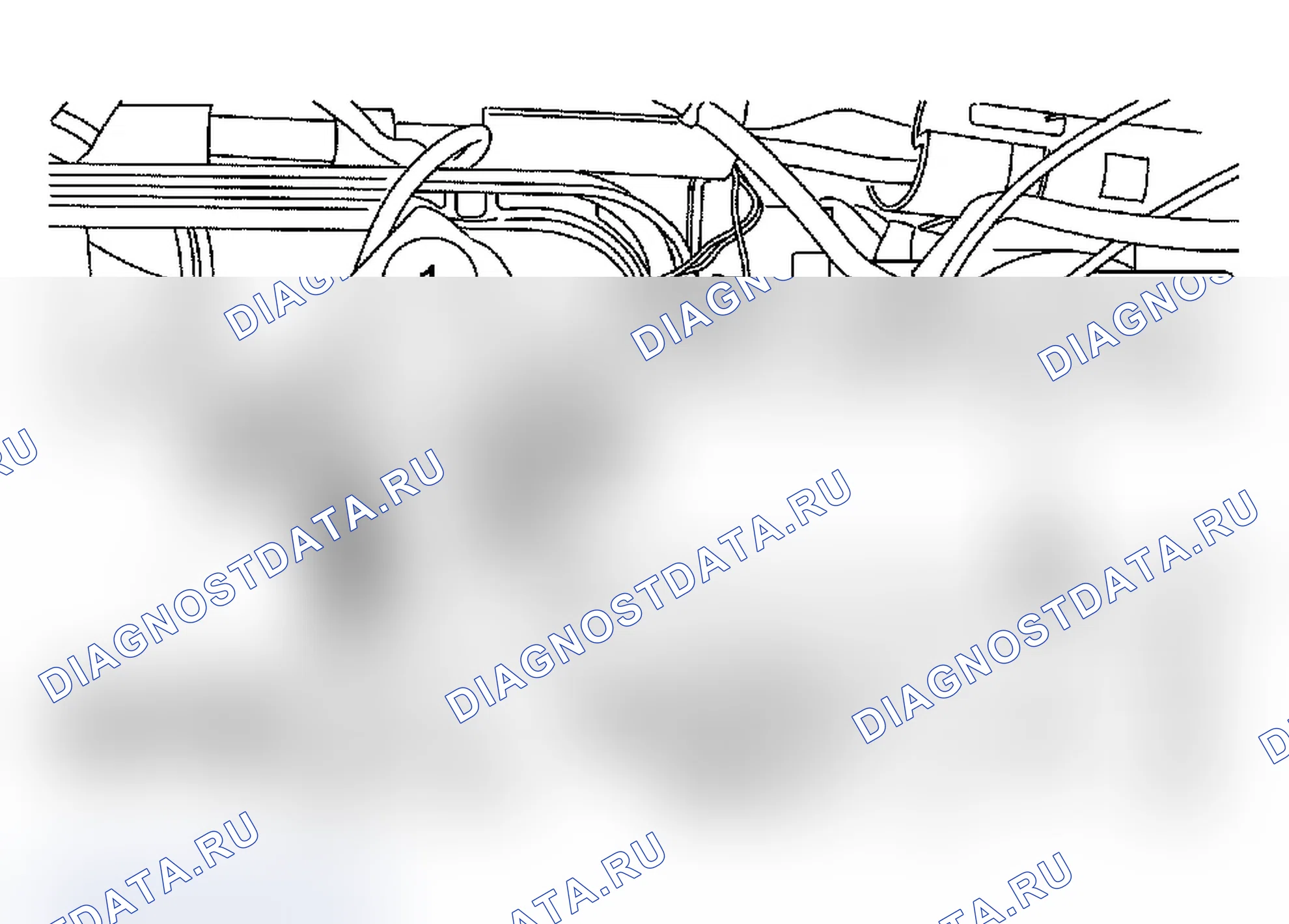 Рис. 556. Ford Econoline E350 Super Duty 