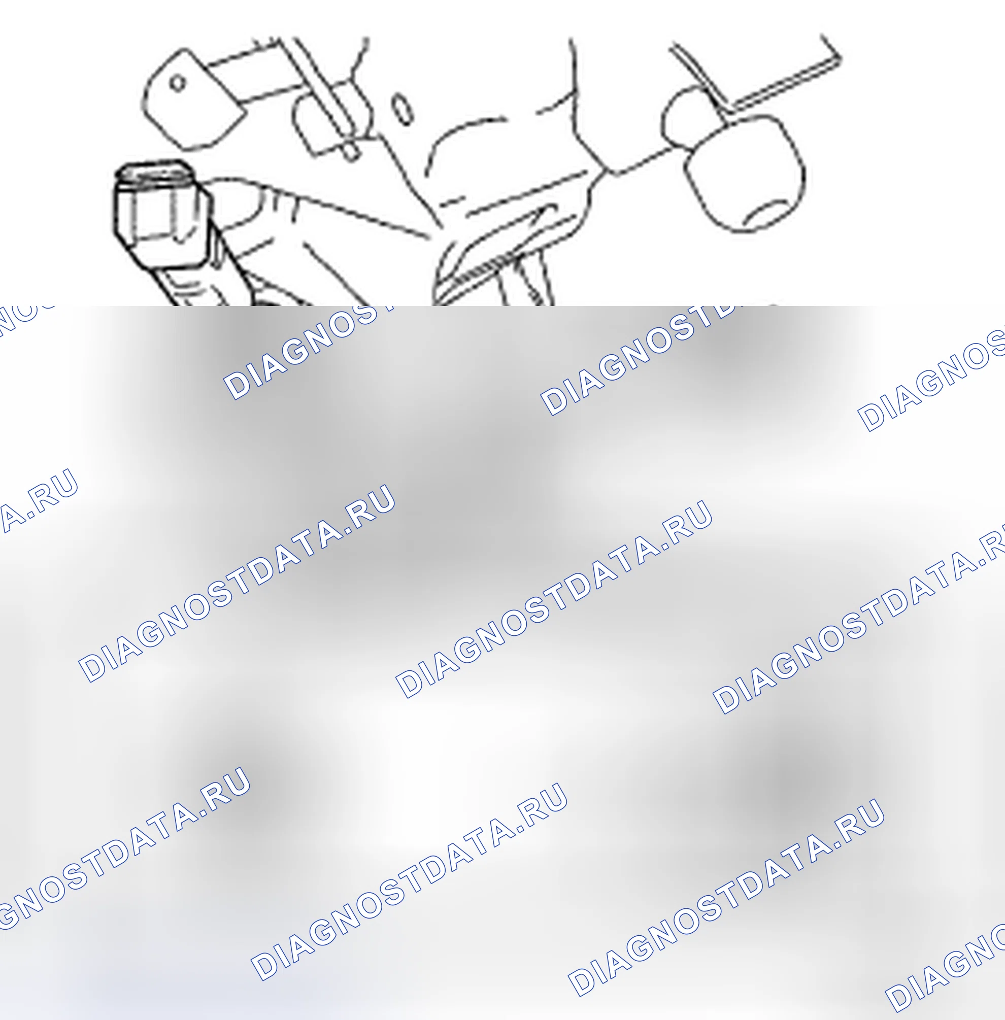 Рис. 335. Kia Soul II рестайлинг