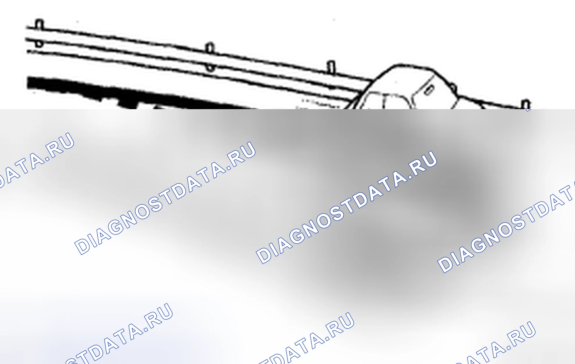Рис. 89. Honda CR-V VI