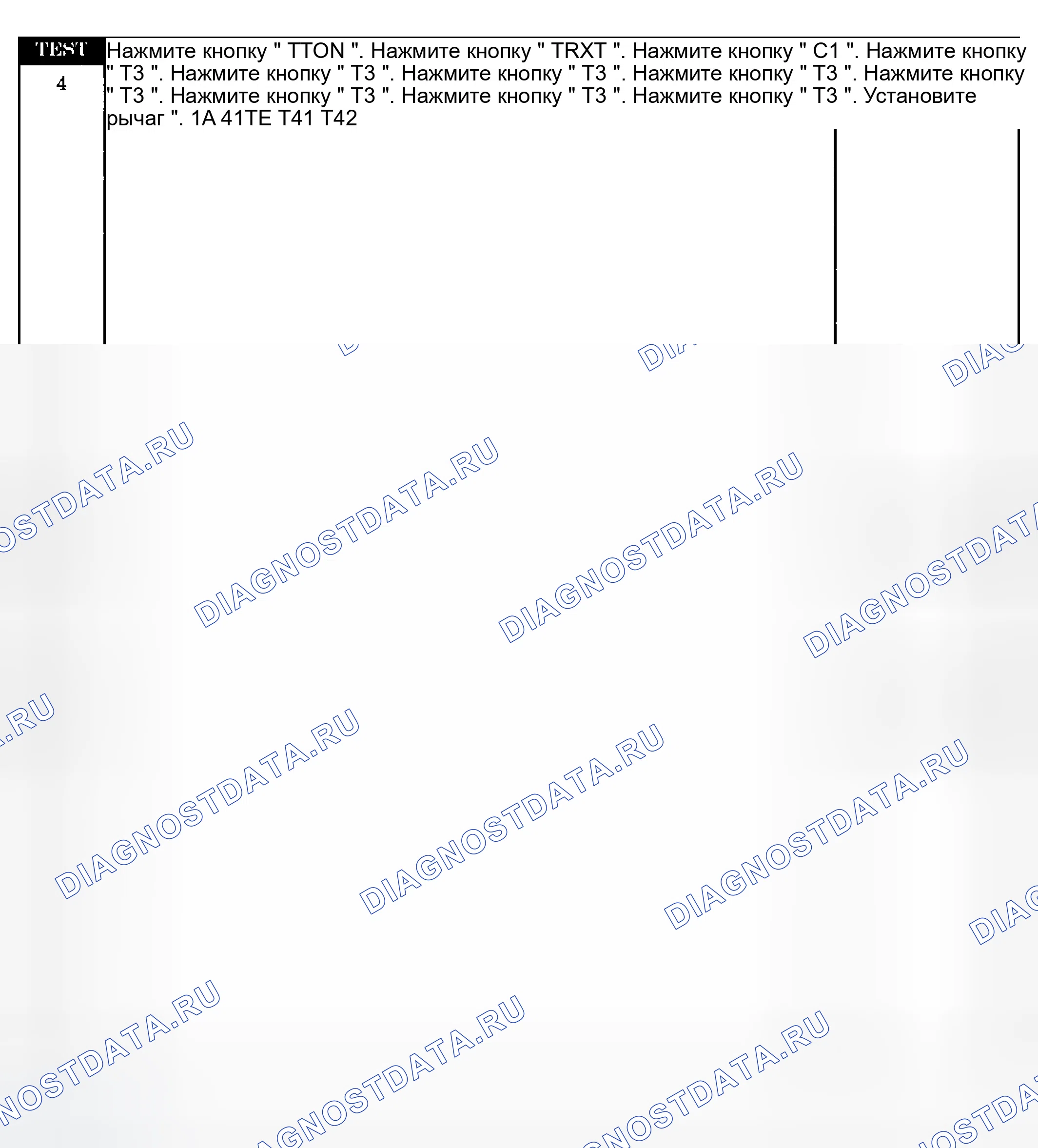 Рис. 622. Dodge Grand Caravan IV