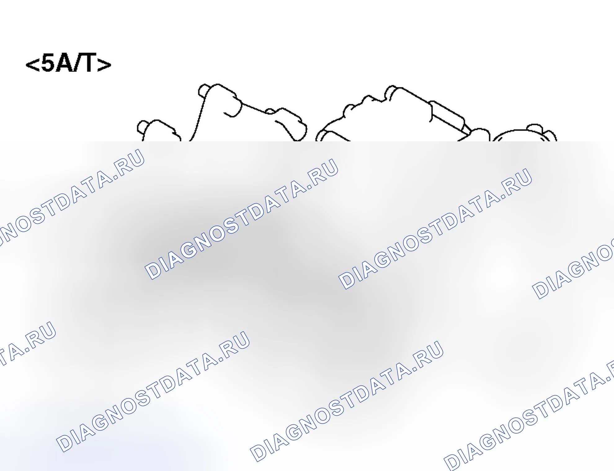 Рис. 300. Honda Freed+ I