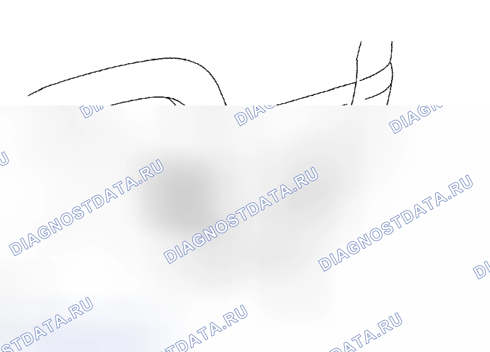 Рис. 395. Toyota Tacoma II