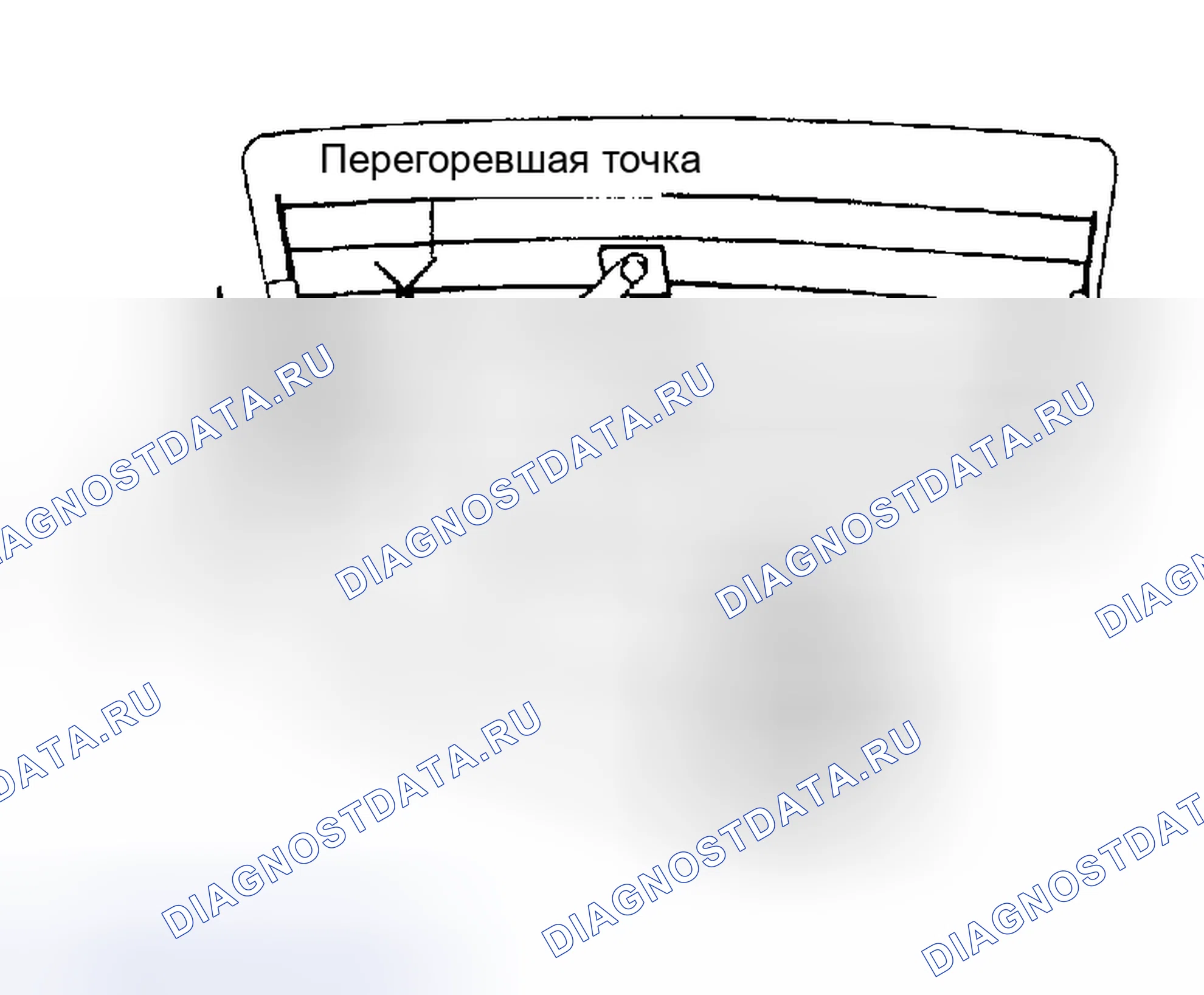 Рис. 3. Geely Xingyue L I