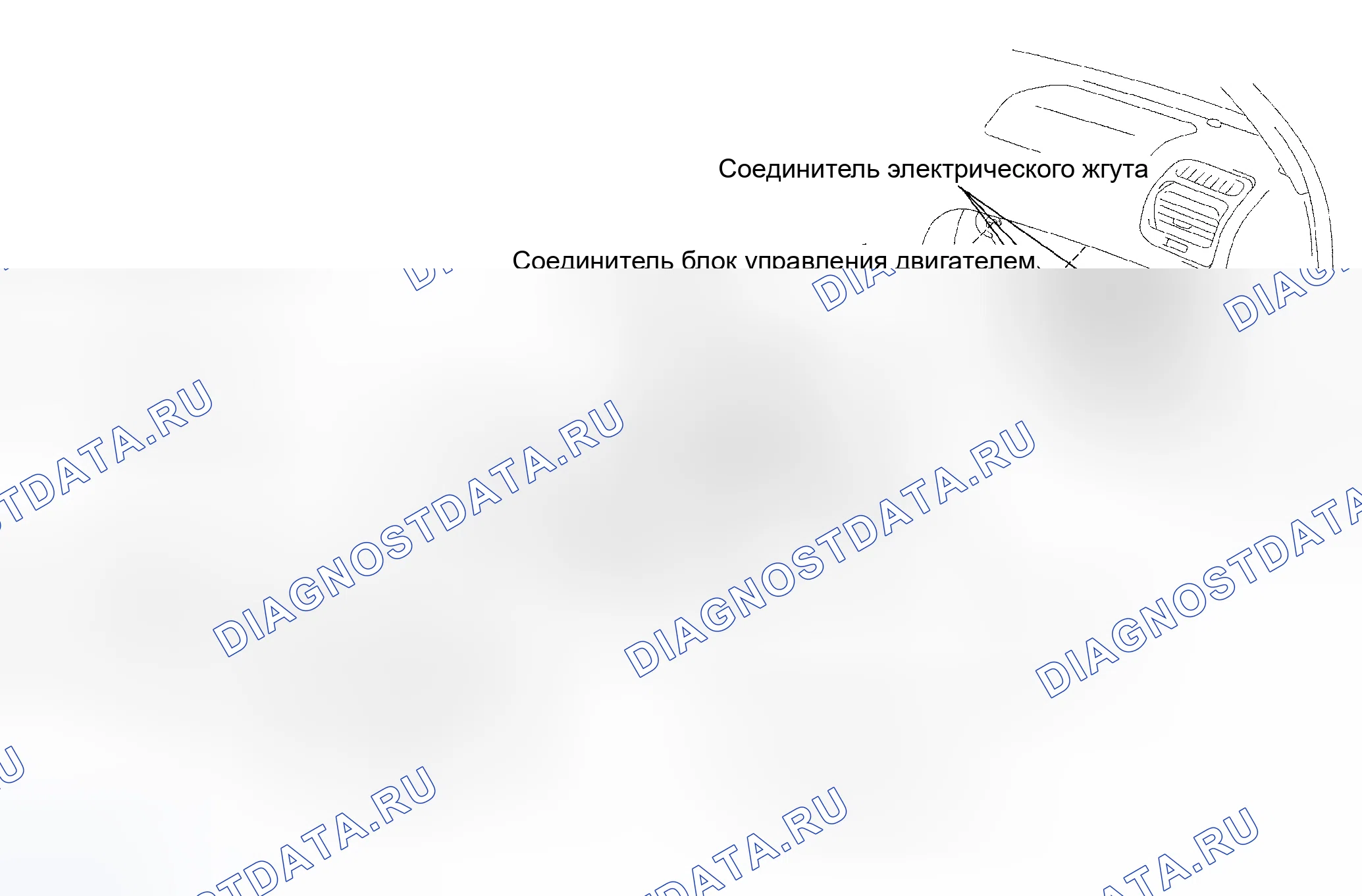 Рис. 200. Haval Xiaolong Max I