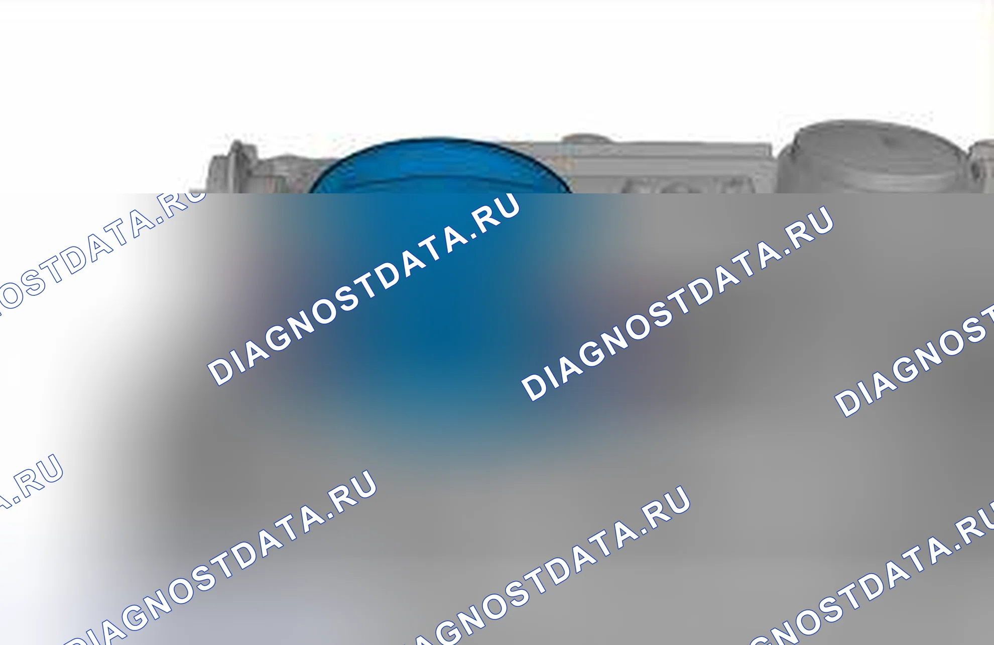 Рис. 54. Volvo S40 II