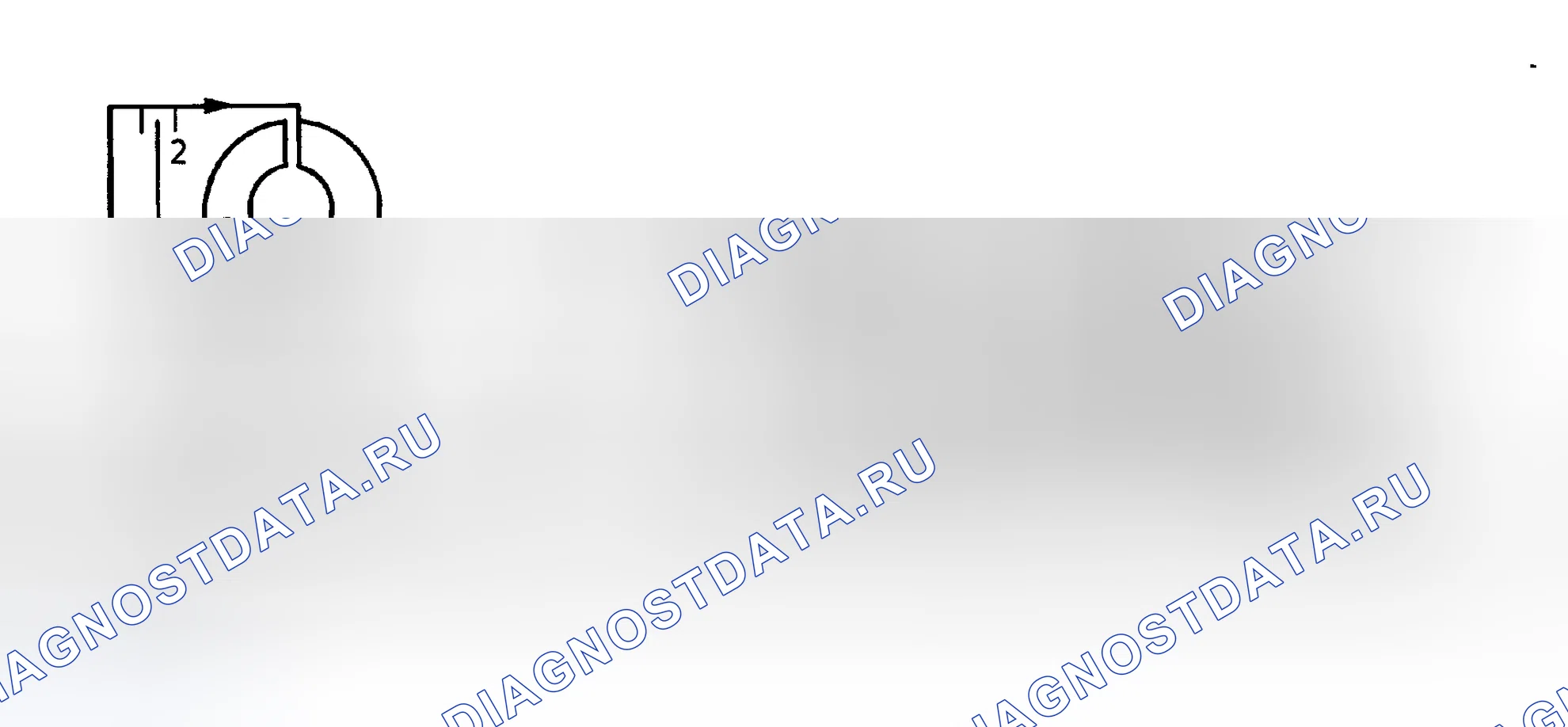 Рис. 23. Land Rover Discovery L318