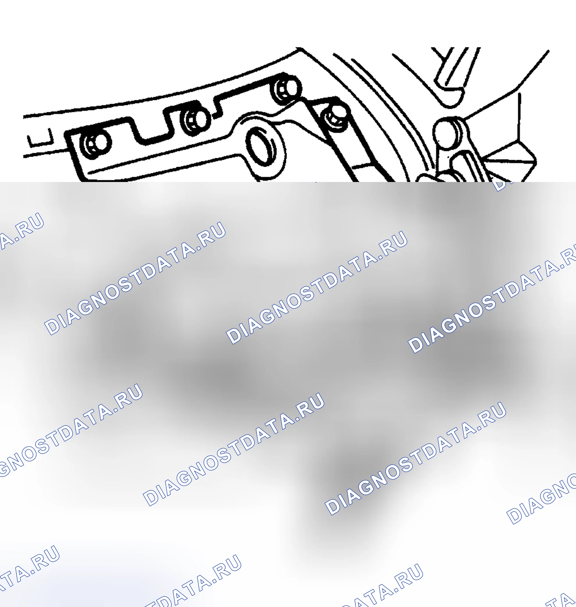 Рис. 14. Land Rover Range Rover II