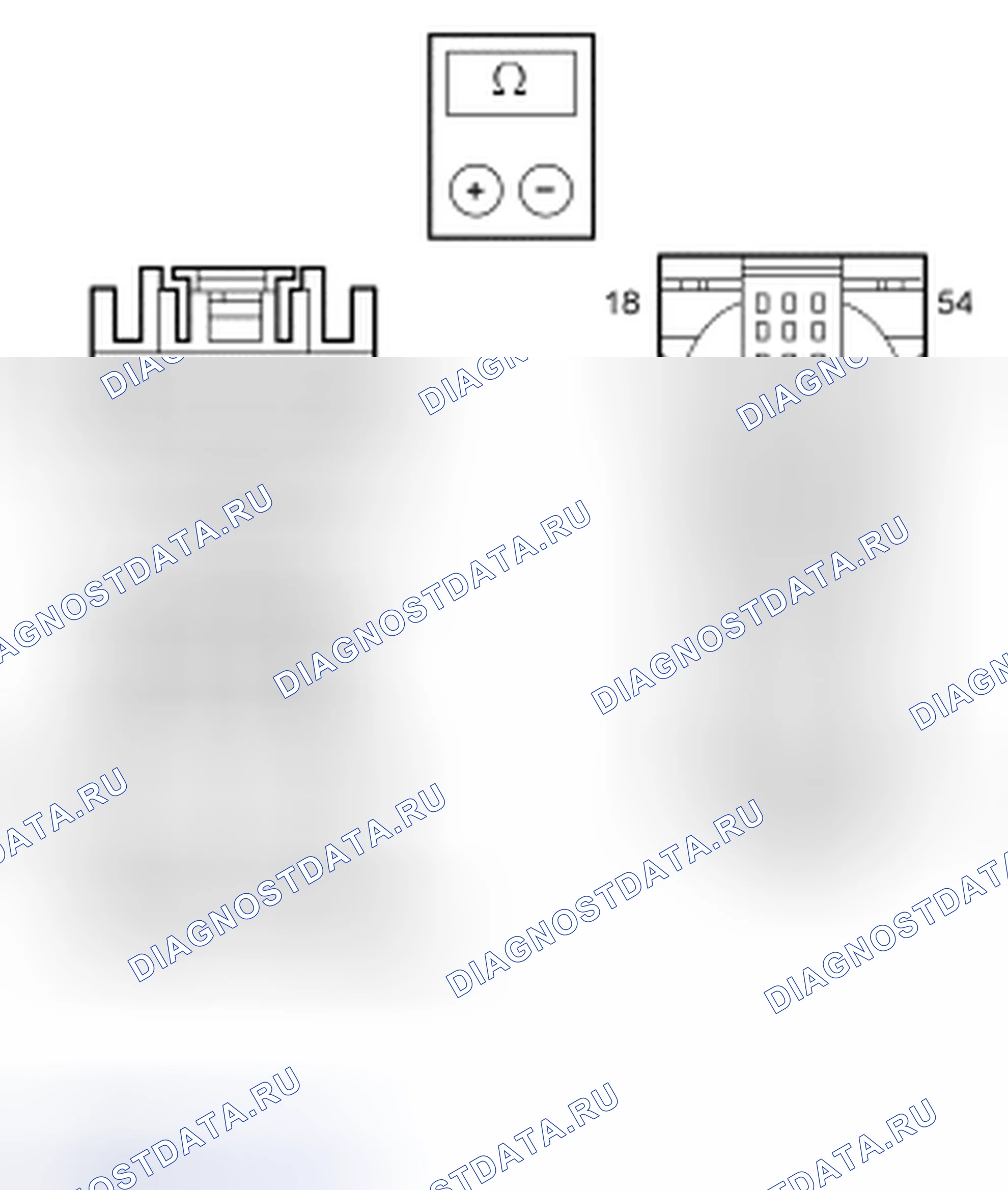 Рис. 105. Hyundai Lafesta I