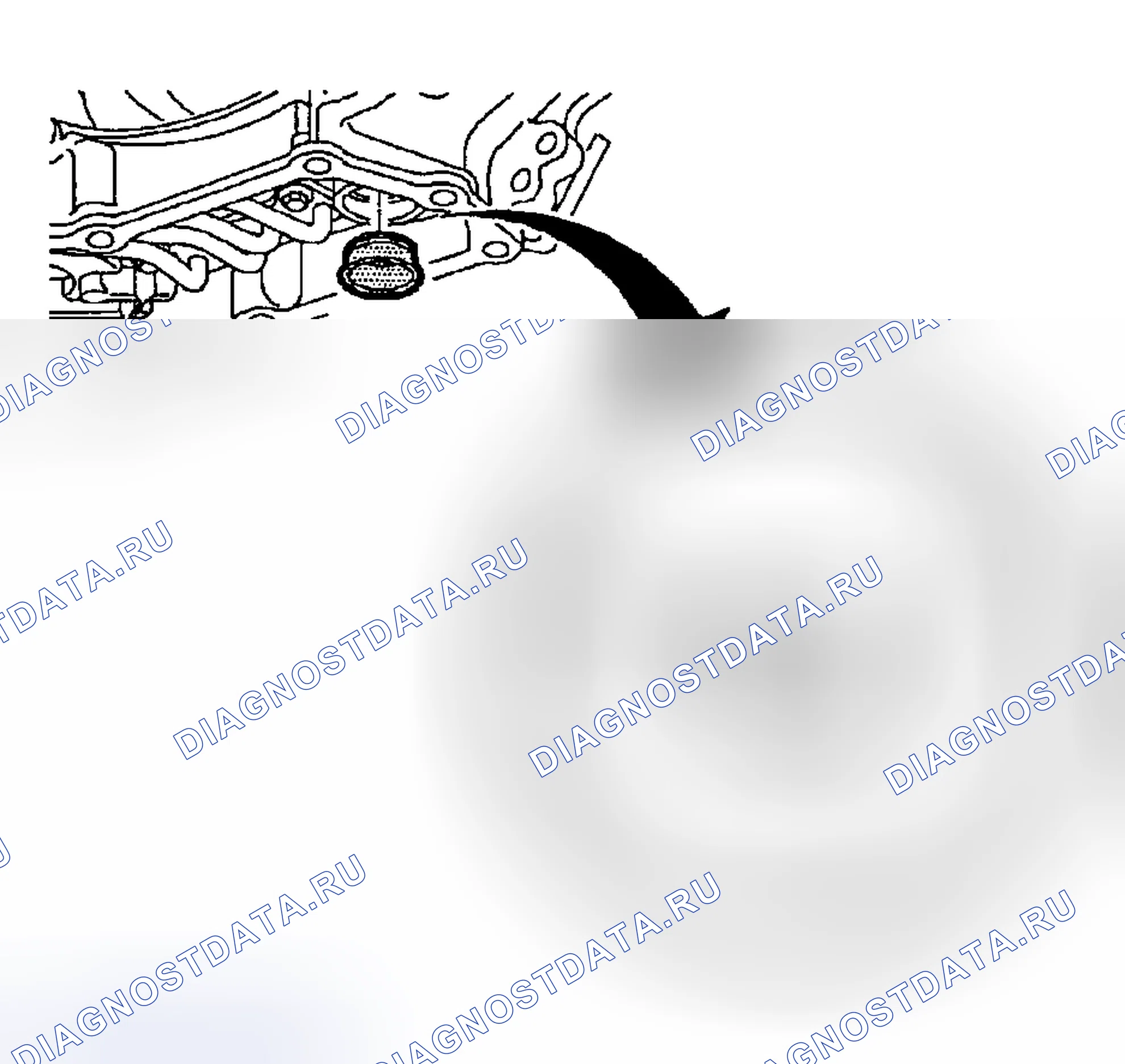 Рис. 140. Saturn LS I