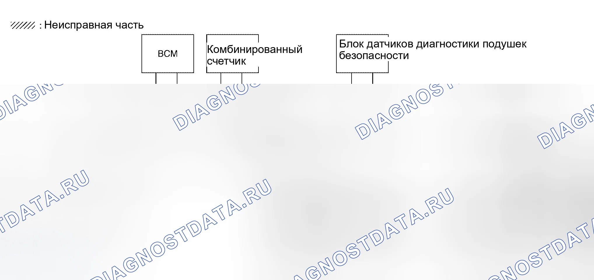 Рис. 65. Honda Lagreat I