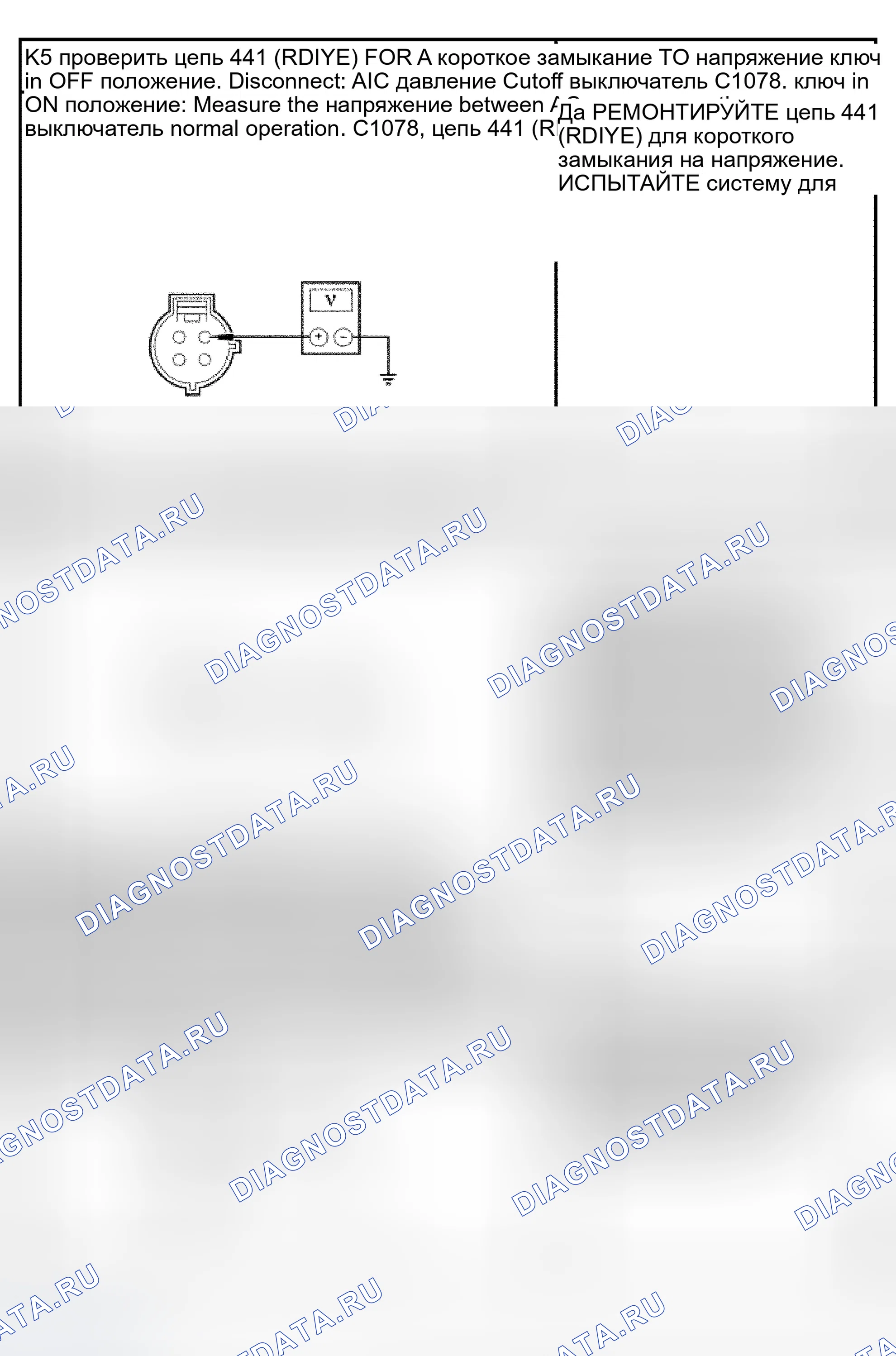 Рис. 280. Ford Pickup F150 