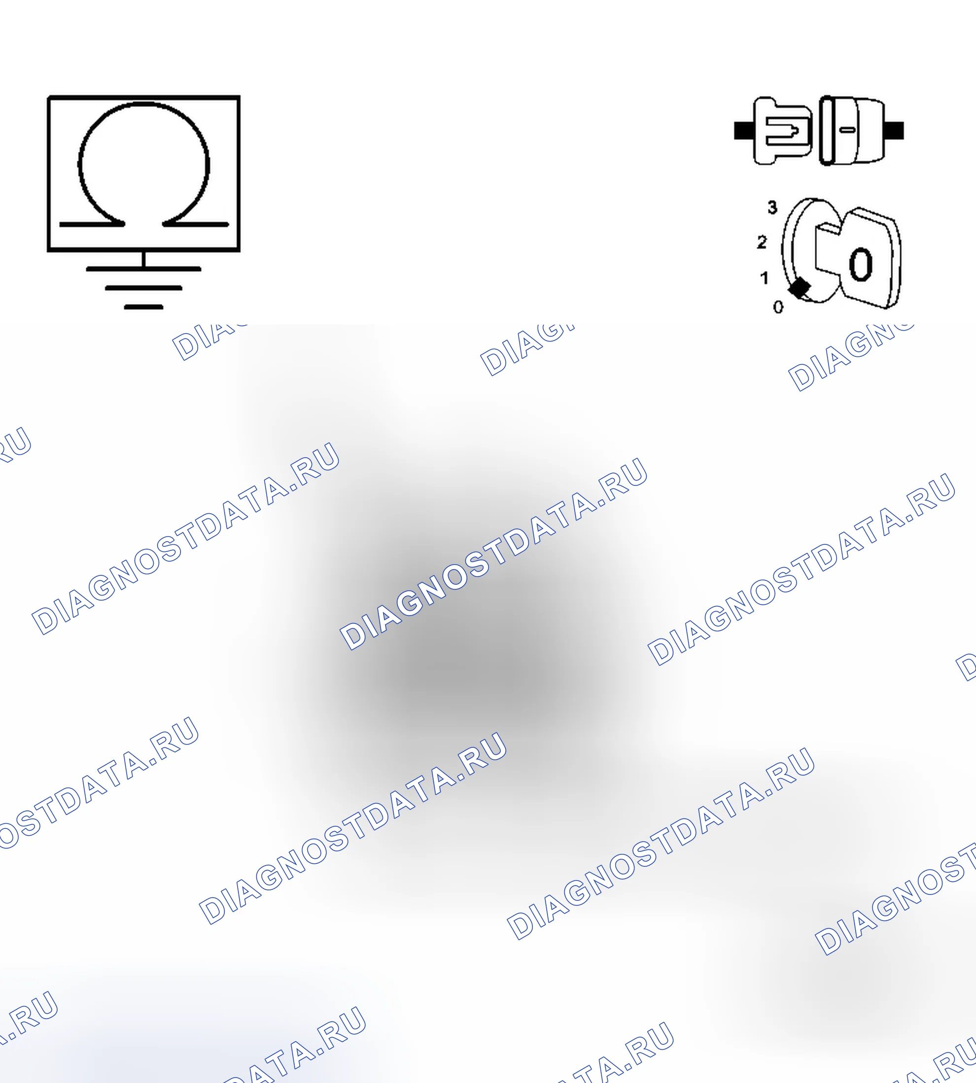 Рис. 185. Jeep Commander I