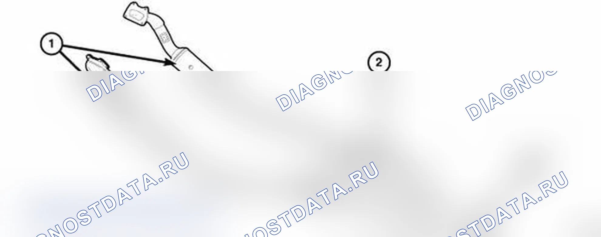 Рис. 1. Dodge Charger VI
